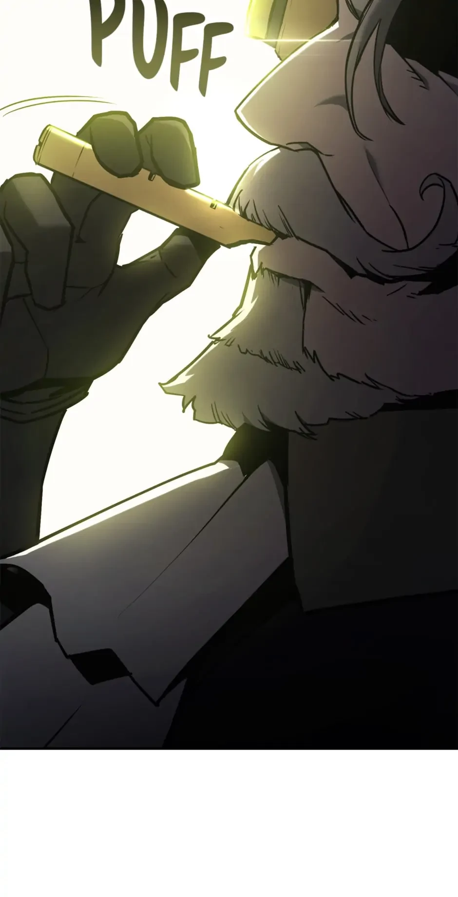 Return of the Disaster-Class Hero Chapter 39 - 78