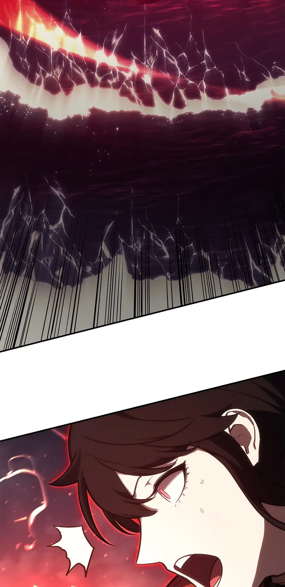 Return of the Disaster-Class Hero Chapter 38 - 43