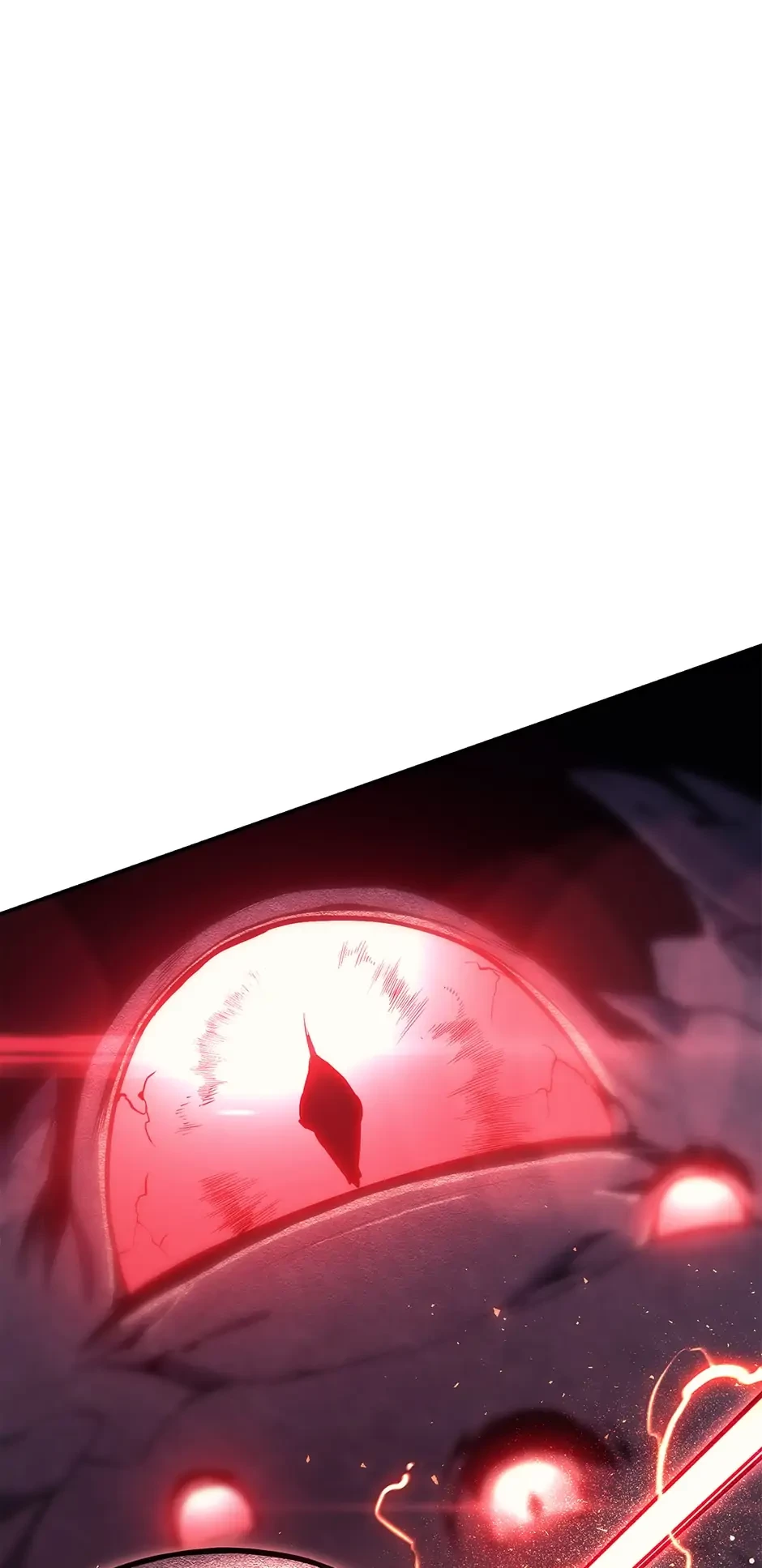 Return of the Disaster-Class Hero Chapter 38 - 46
