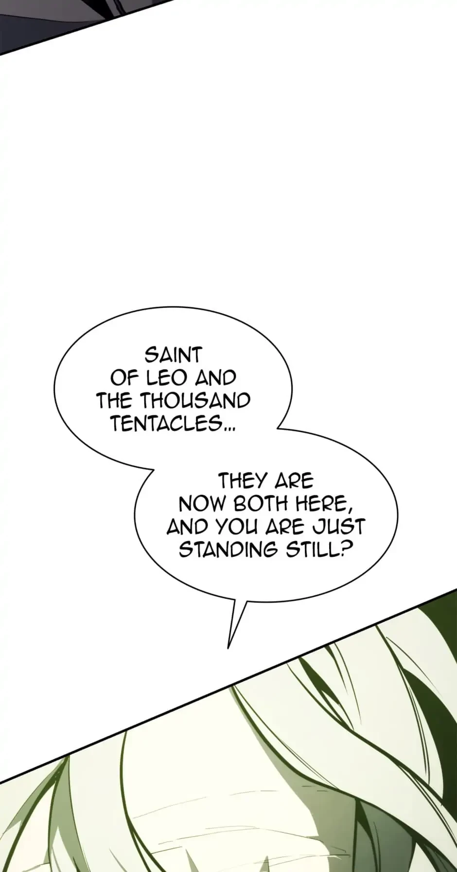 Return of the Disaster-Class Hero Chapter 37 - 12