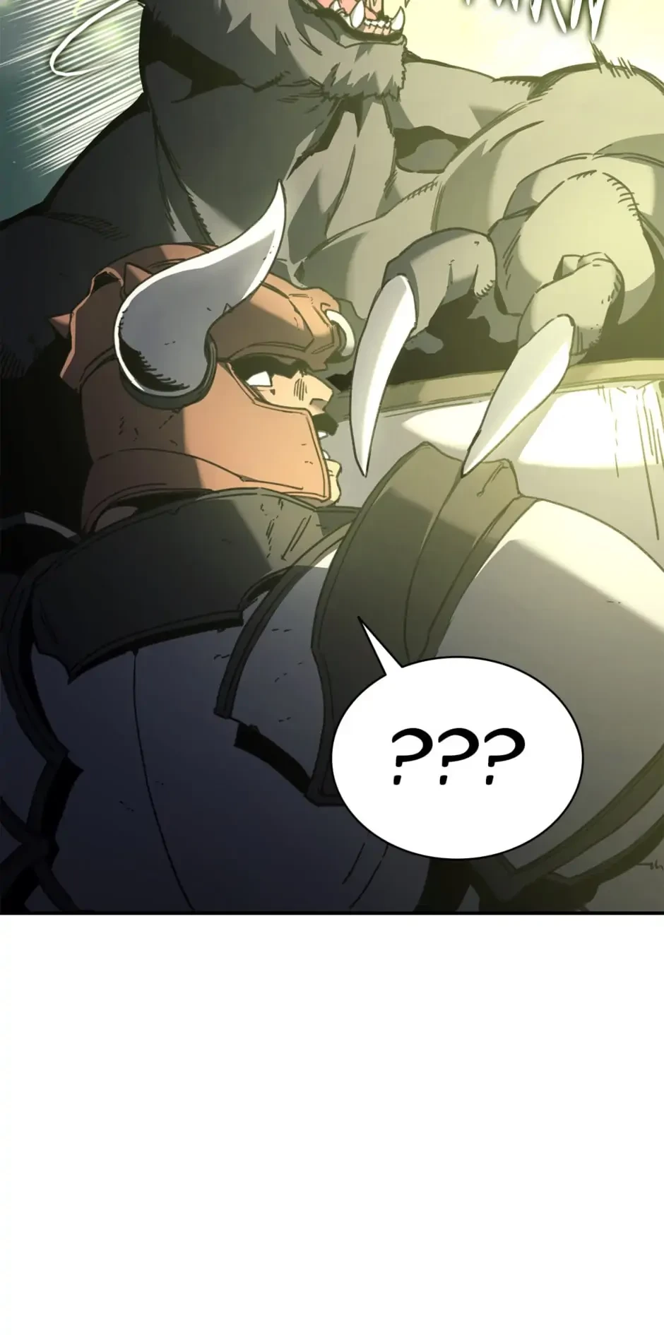 Return of the Disaster-Class Hero Chapter 39 - 82