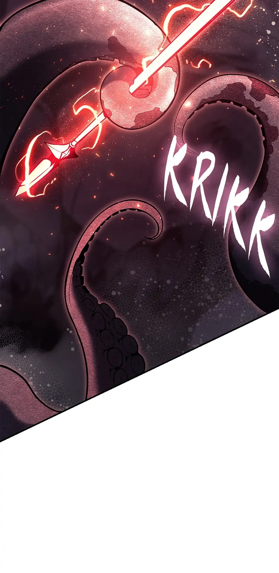 Return of the Disaster-Class Hero Chapter 38 - 47