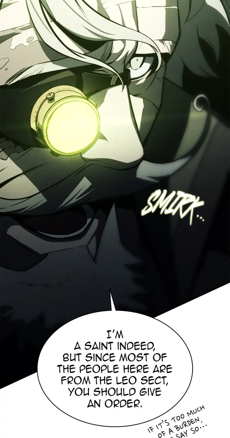 Return of the Disaster-Class Hero Chapter 37 - 13