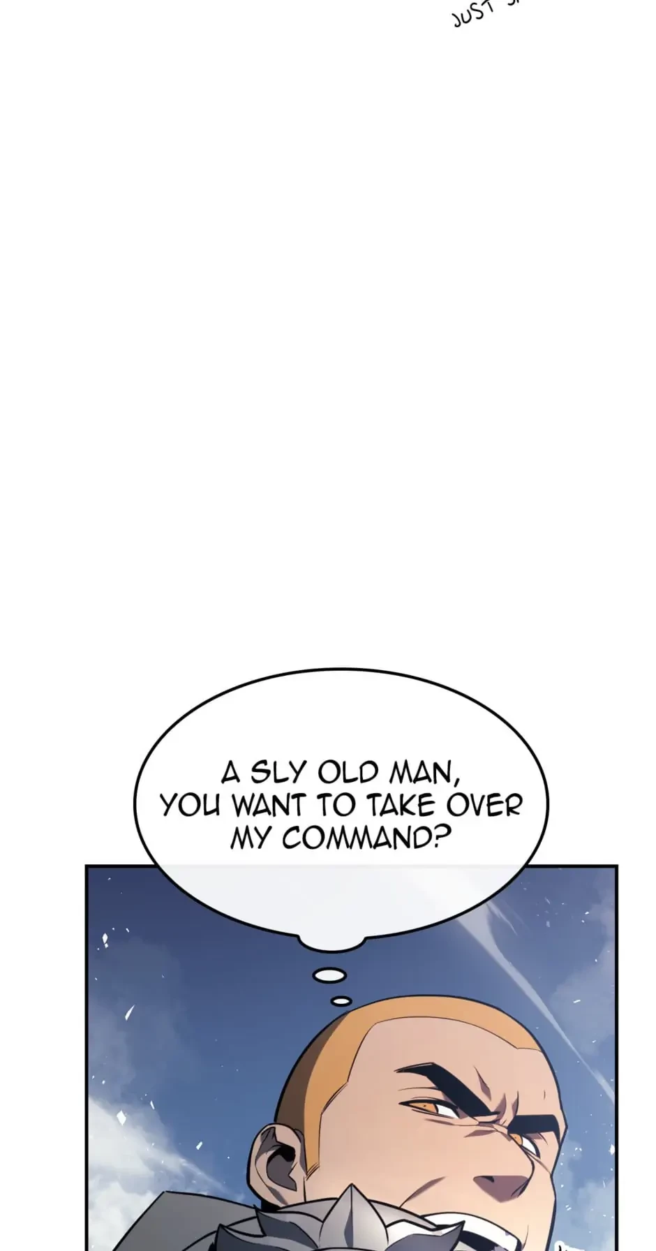 Return of the Disaster-Class Hero Chapter 37 - 14