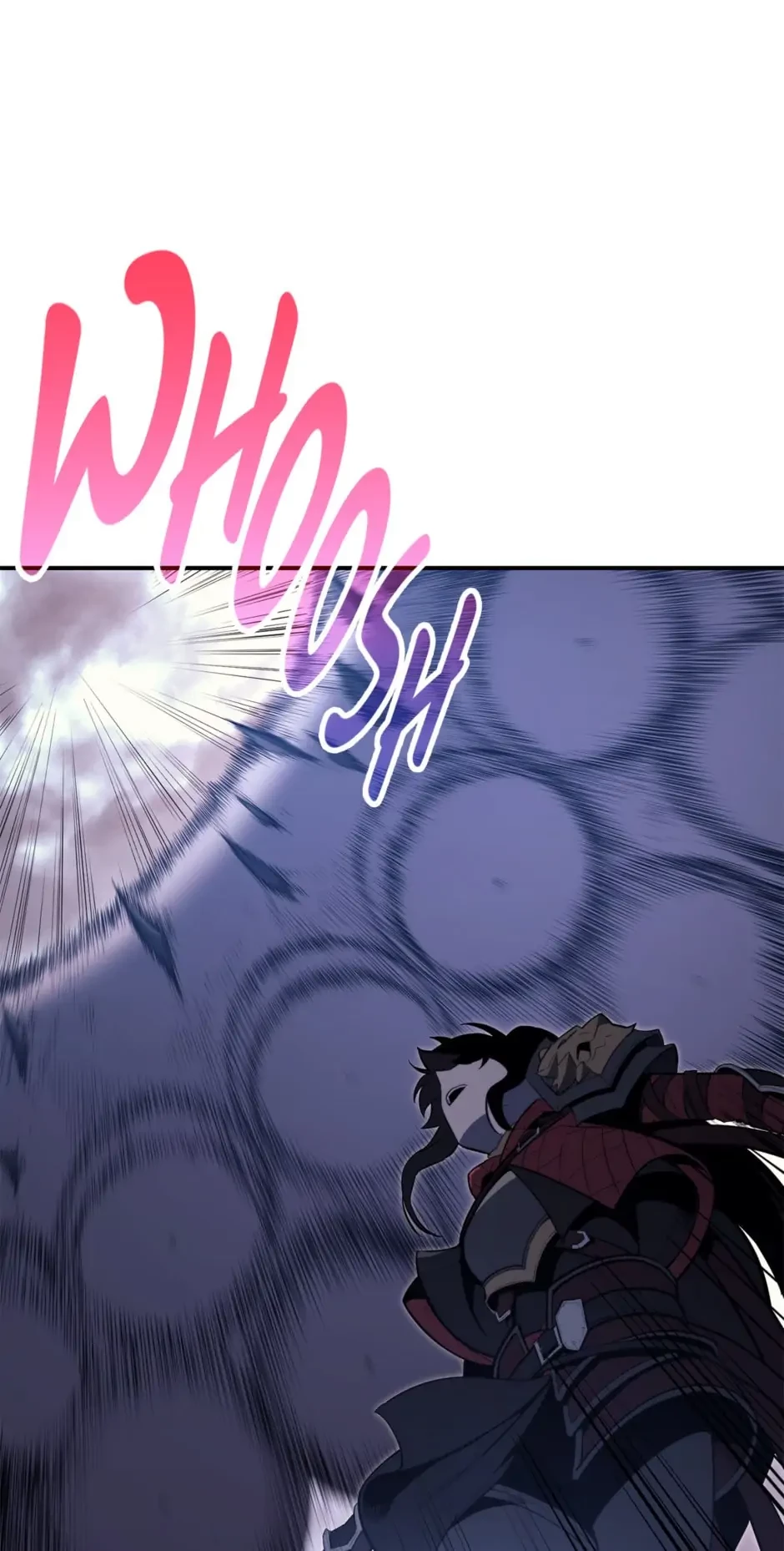Return of the Disaster-Class Hero Chapter 38 - 48