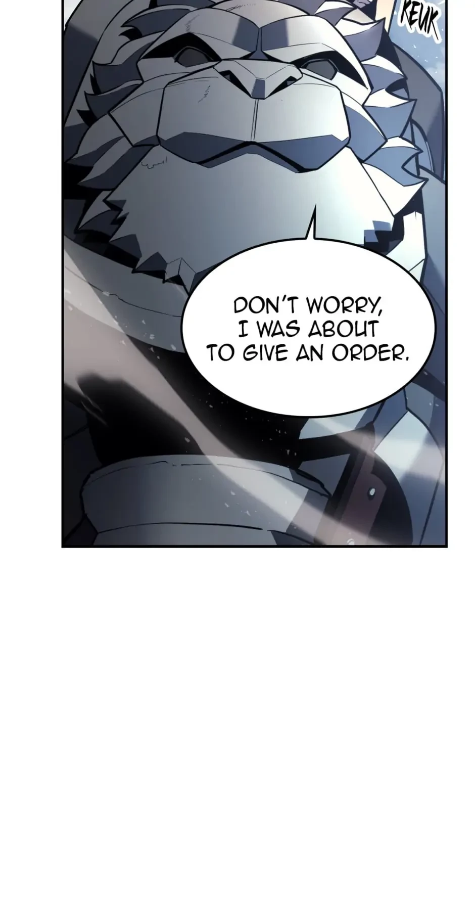 Return of the Disaster-Class Hero Chapter 37 - 15