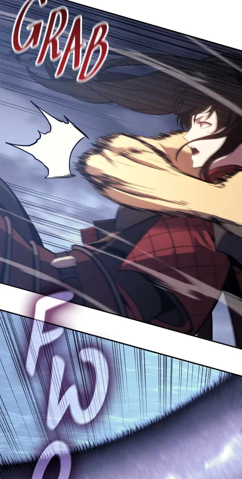Return of the Disaster-Class Hero Chapter 38 - 50