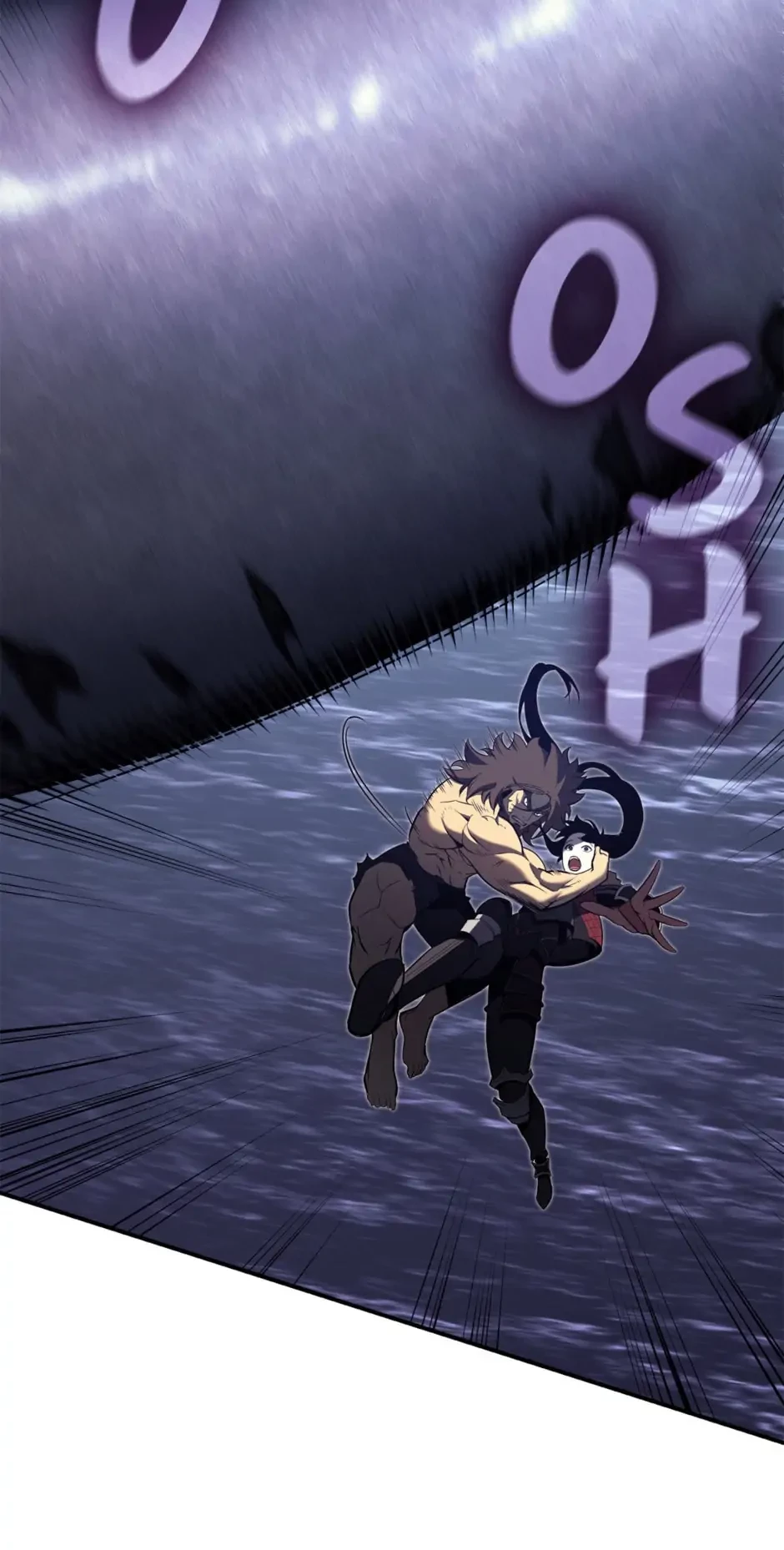 Return of the Disaster-Class Hero Chapter 38 - 51