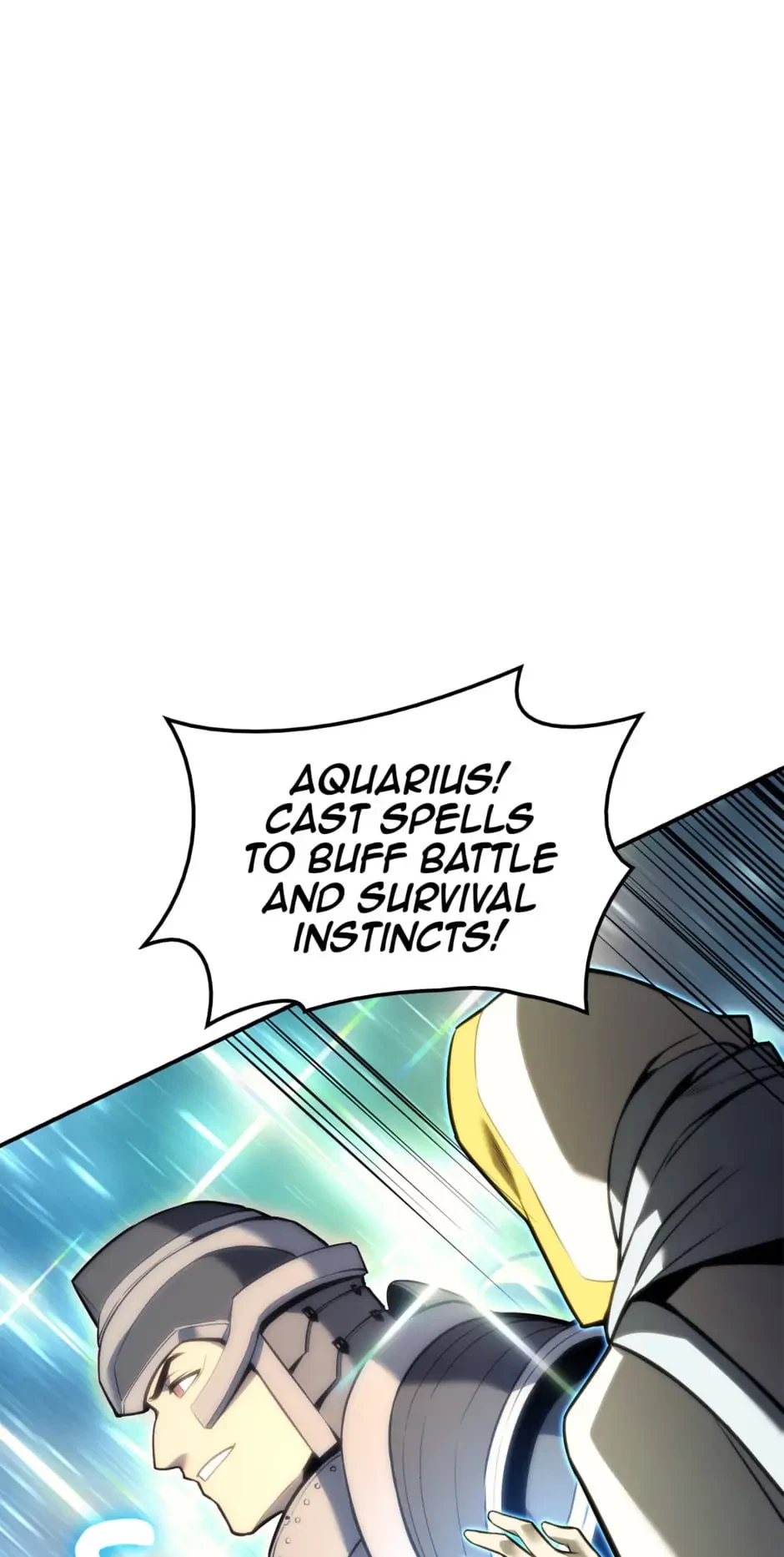 Return of the Disaster-Class Hero Chapter 37 - 19