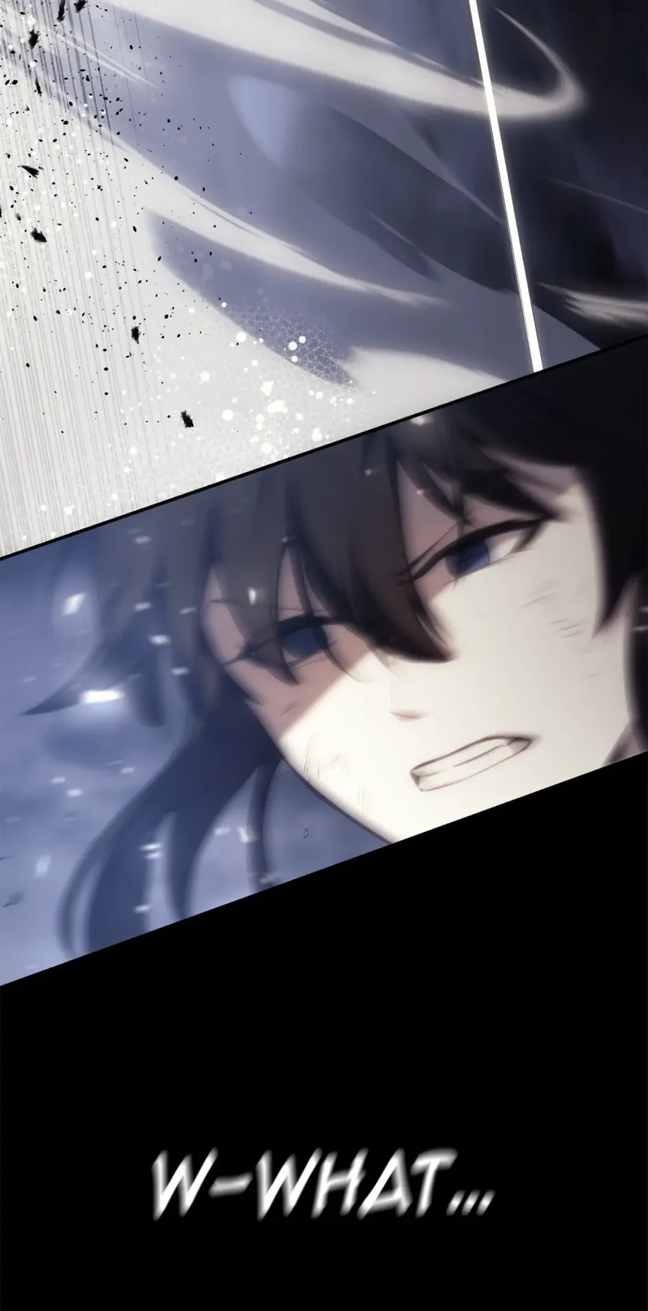 Return of the Disaster-Class Hero Chapter 38 - 55