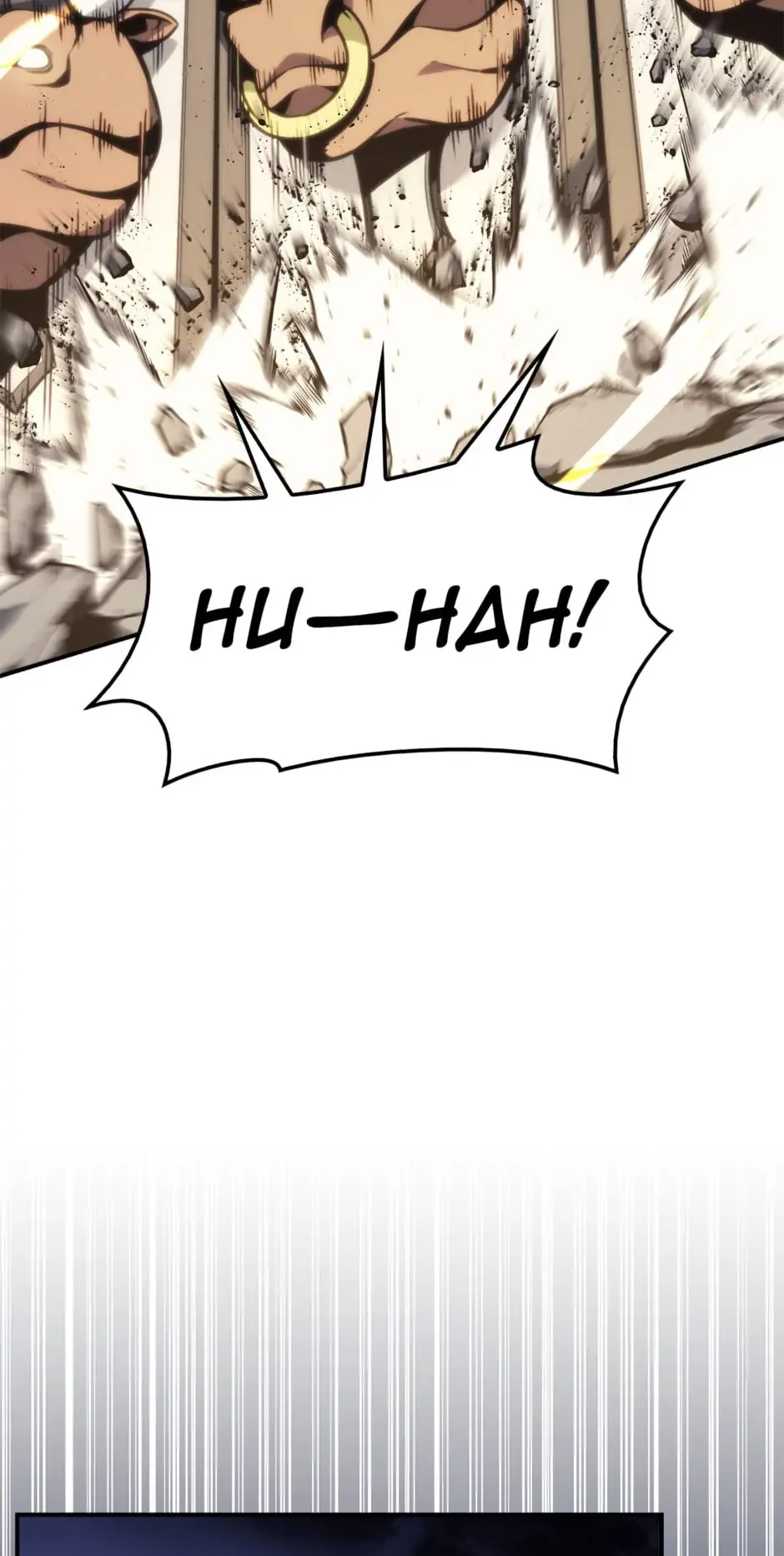 Return of the Disaster-Class Hero Chapter 37 - 22