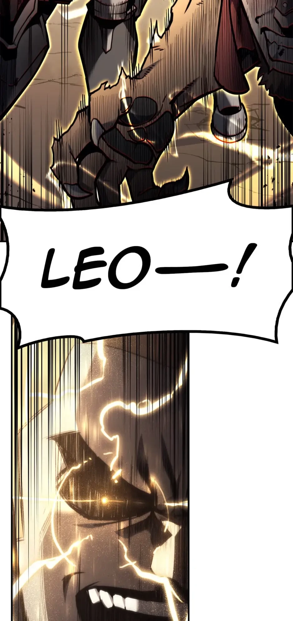 Return of the Disaster-Class Hero Chapter 37 - 26
