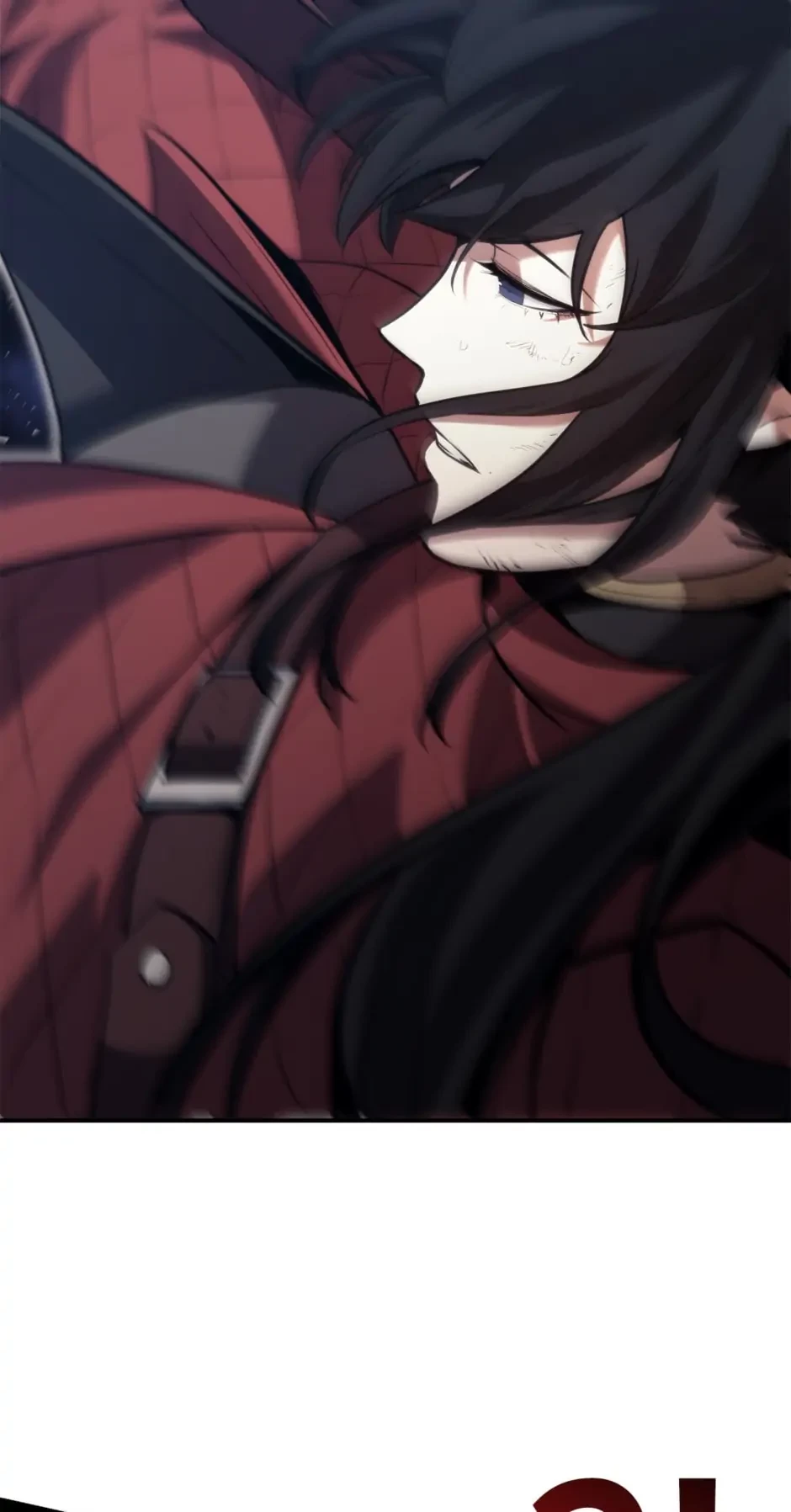 Return of the Disaster-Class Hero Chapter 38 - 62
