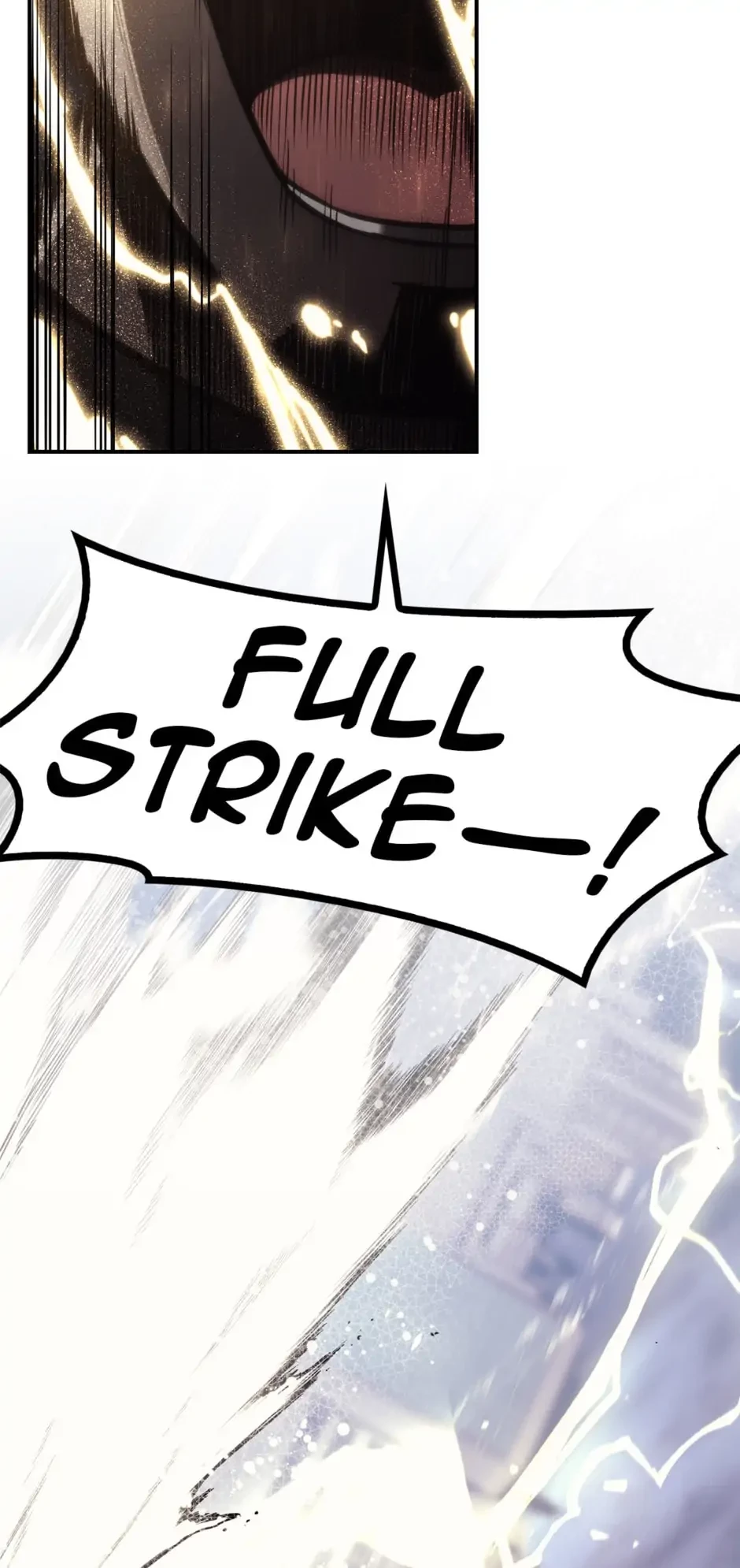 Return of the Disaster-Class Hero Chapter 37 - 27