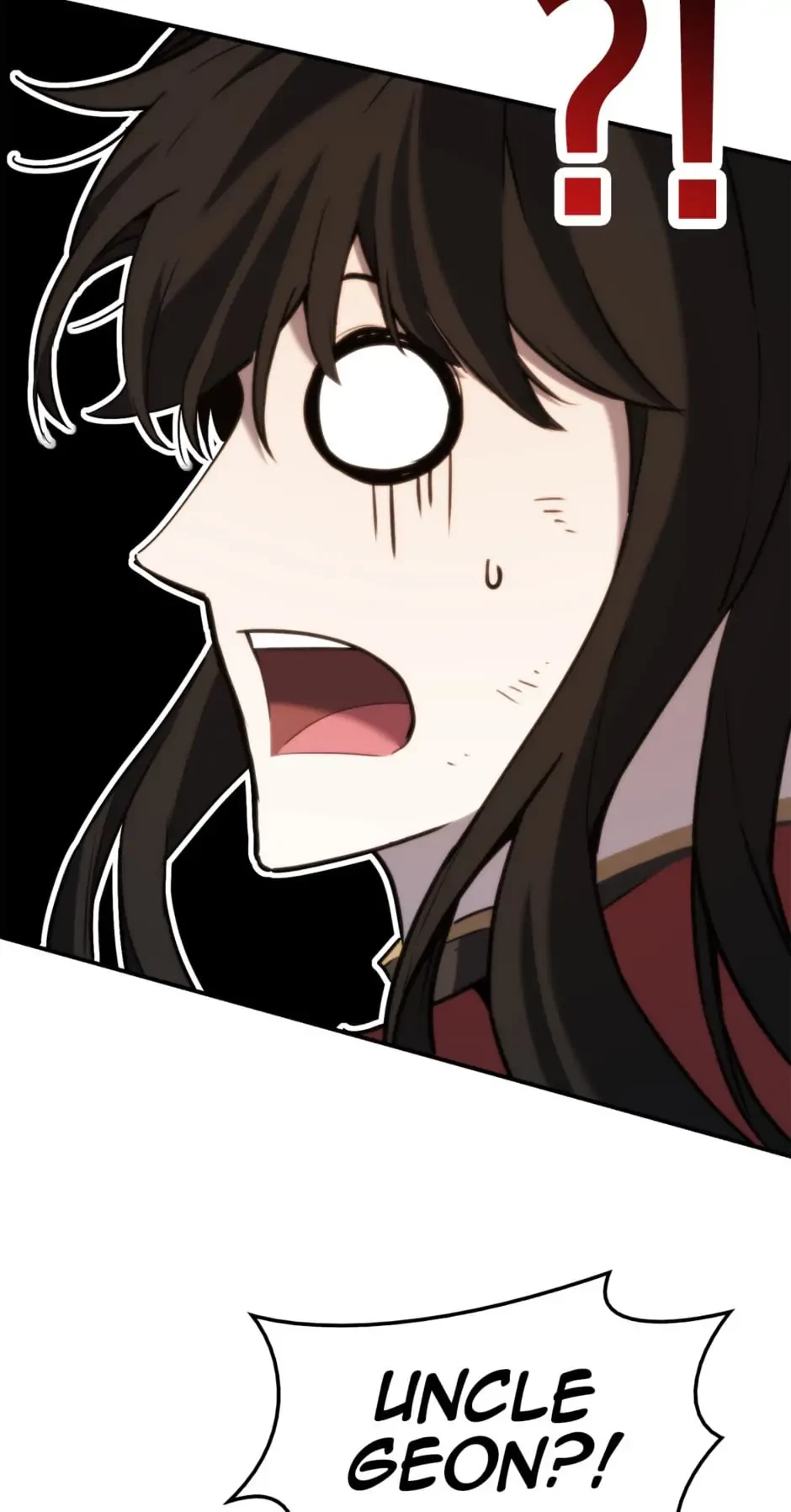 Return of the Disaster-Class Hero Chapter 38 - 63