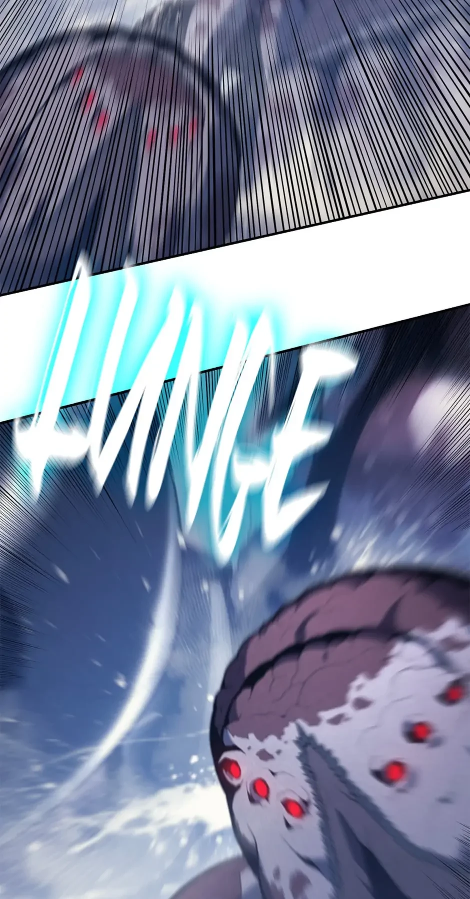 Return of the Disaster-Class Hero Chapter 38 - 66