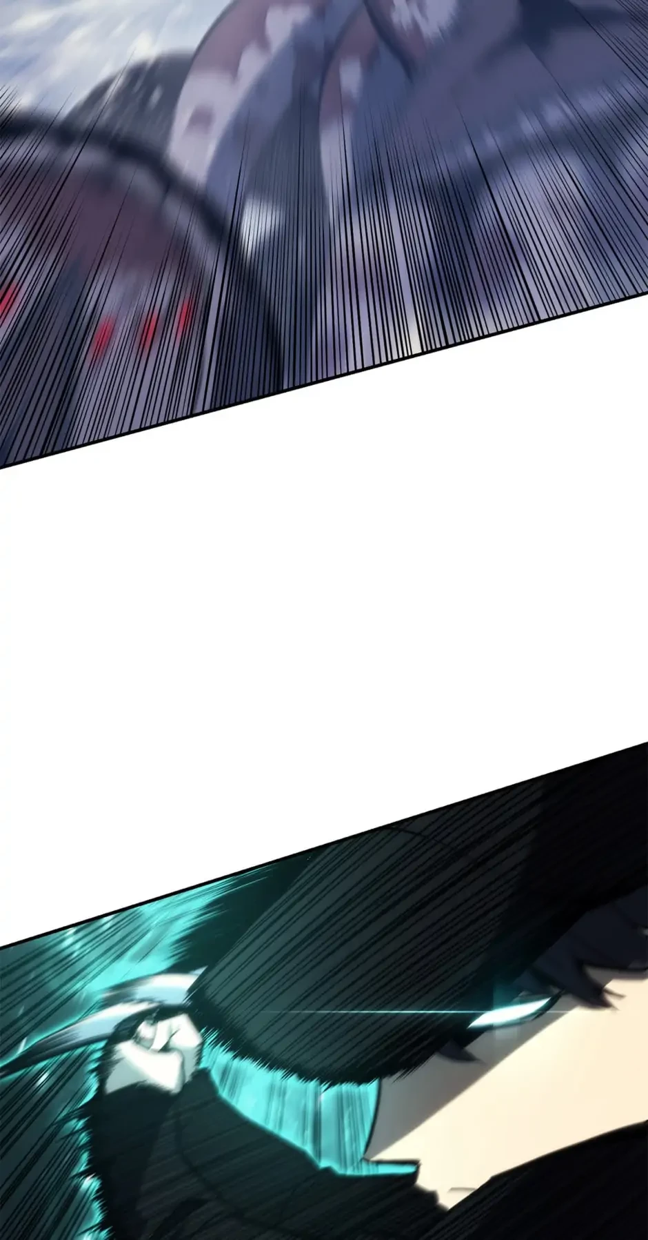 Return of the Disaster-Class Hero Chapter 38 - 67