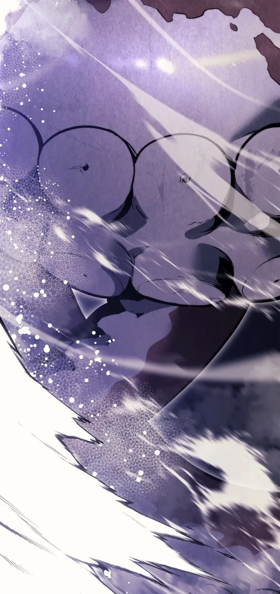 Return of the Disaster-Class Hero Chapter 37 - 32