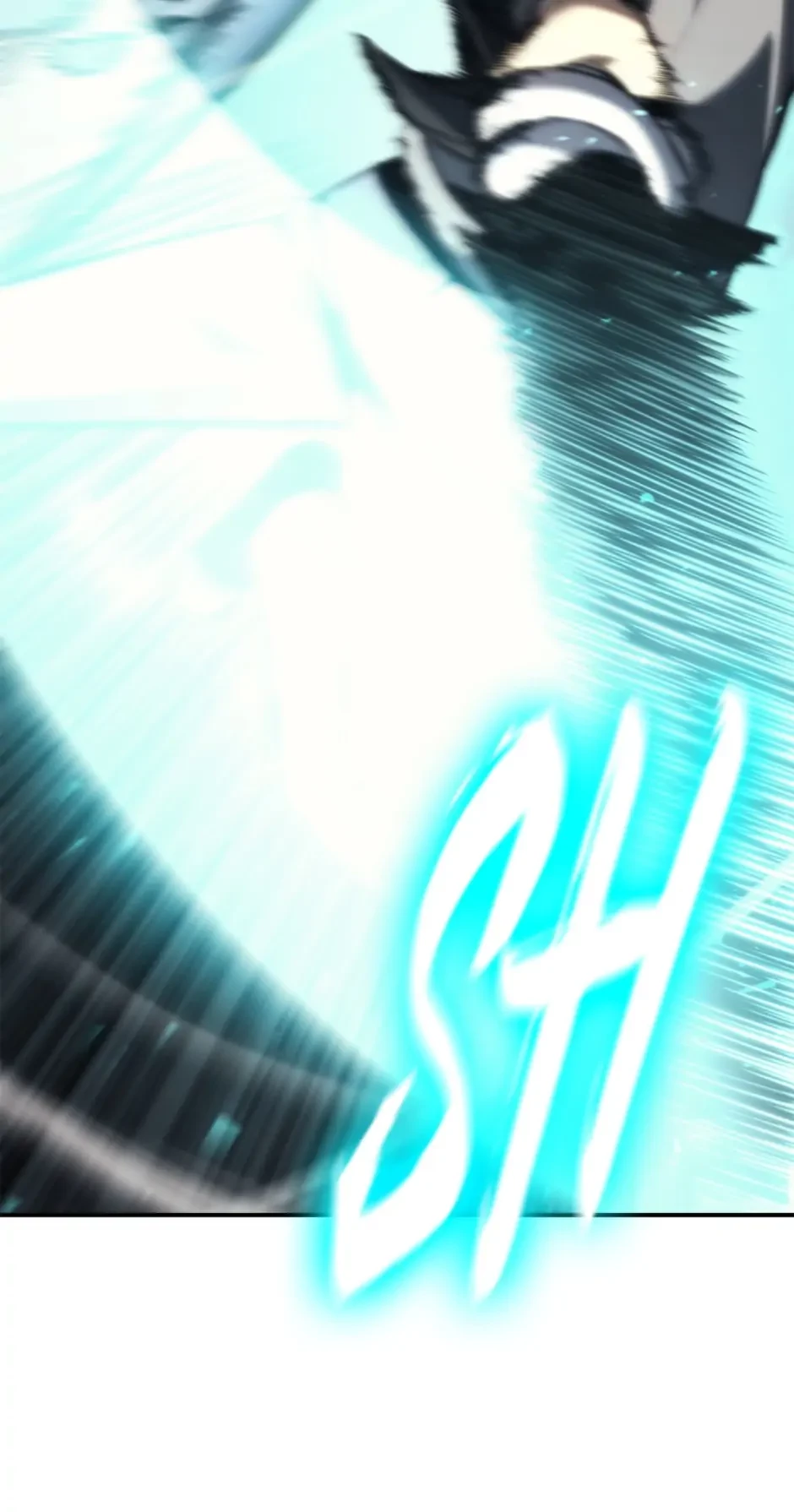 Return of the Disaster-Class Hero Chapter 38 - 69