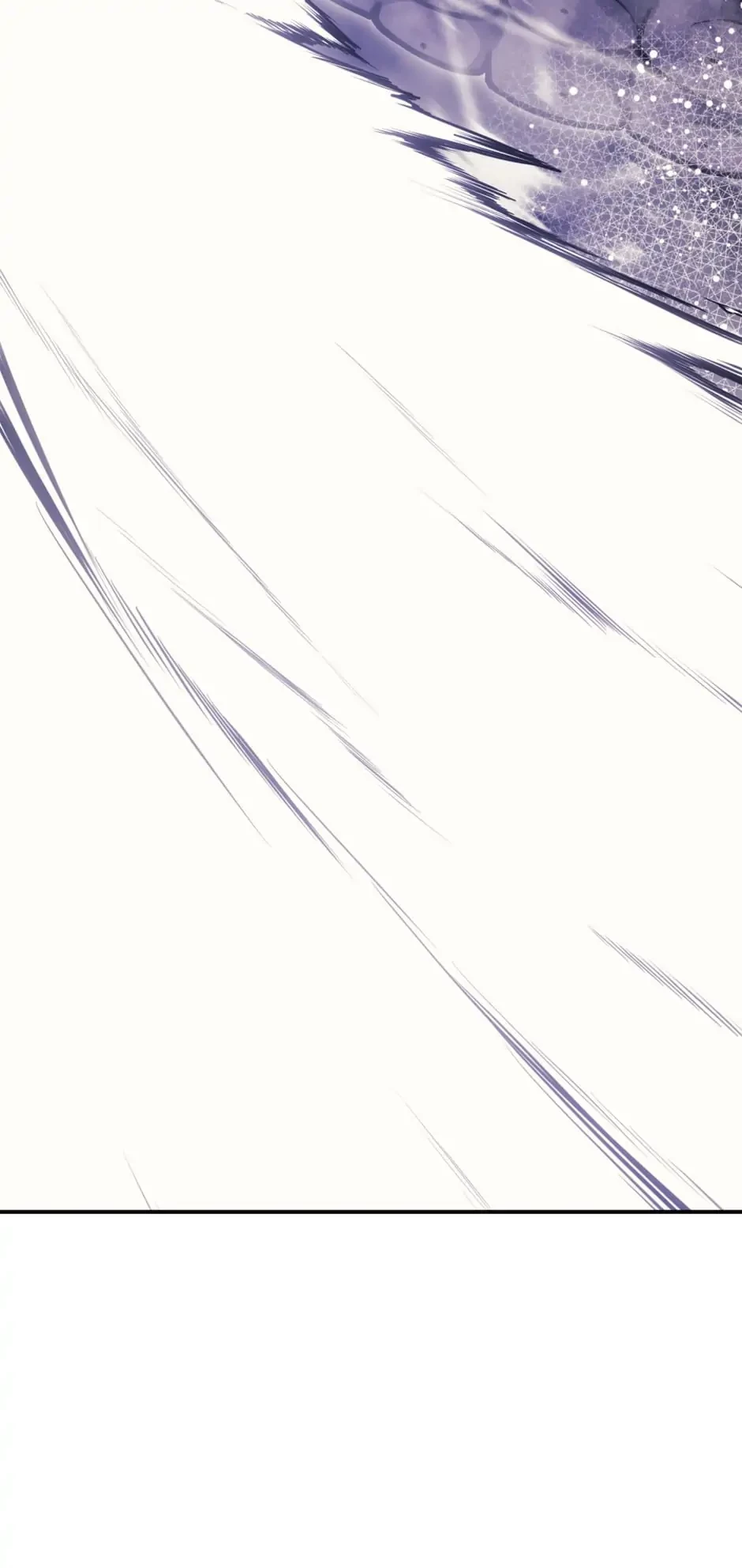 Return of the Disaster-Class Hero Chapter 37 - 33