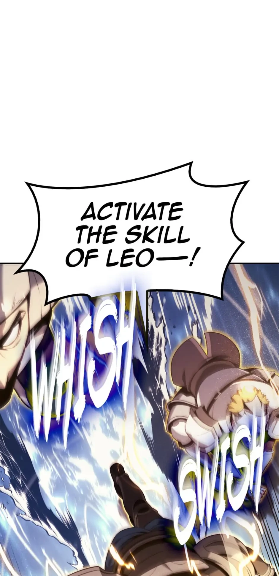 Return of the Disaster-Class Hero Chapter 37 - 34