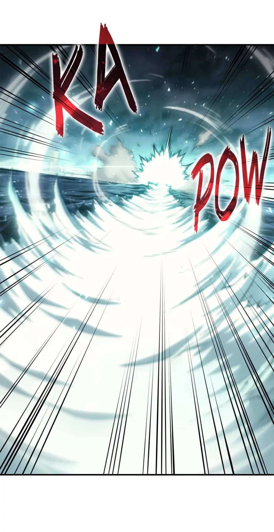 Return of the Disaster-Class Hero Chapter 38 - 74