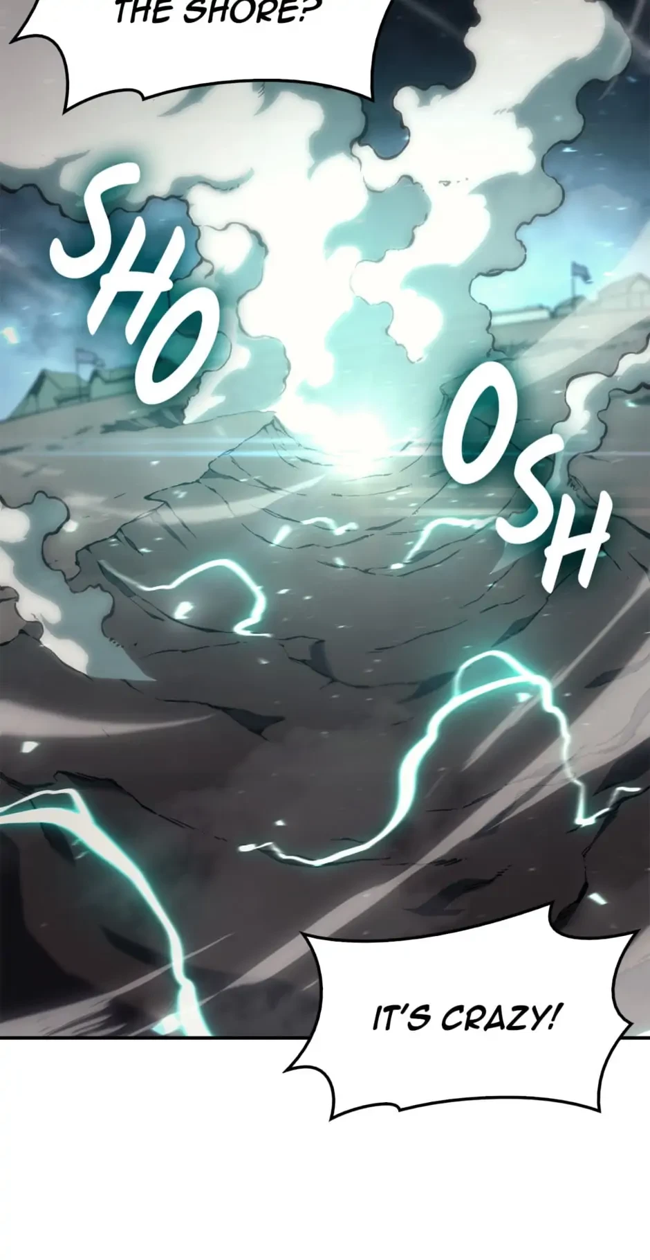 Return of the Disaster-Class Hero Chapter 38 - 78