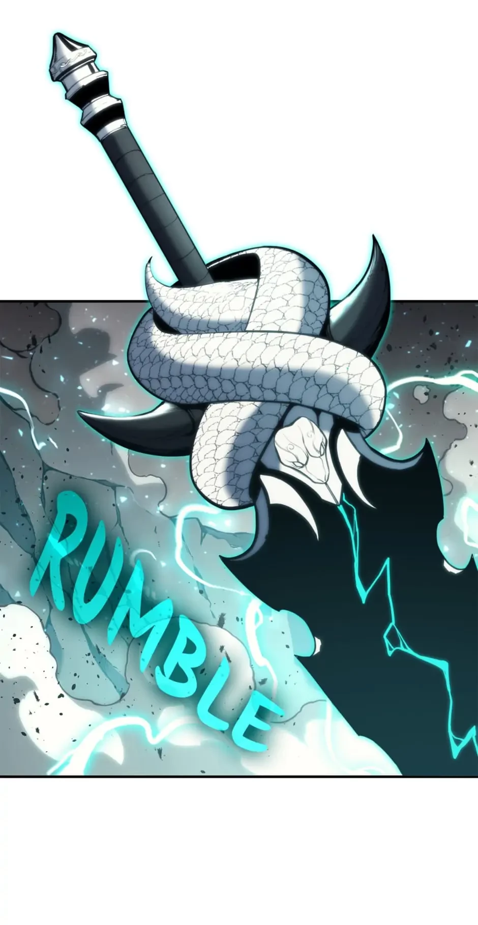 Return of the Disaster-Class Hero Chapter 38 - 79