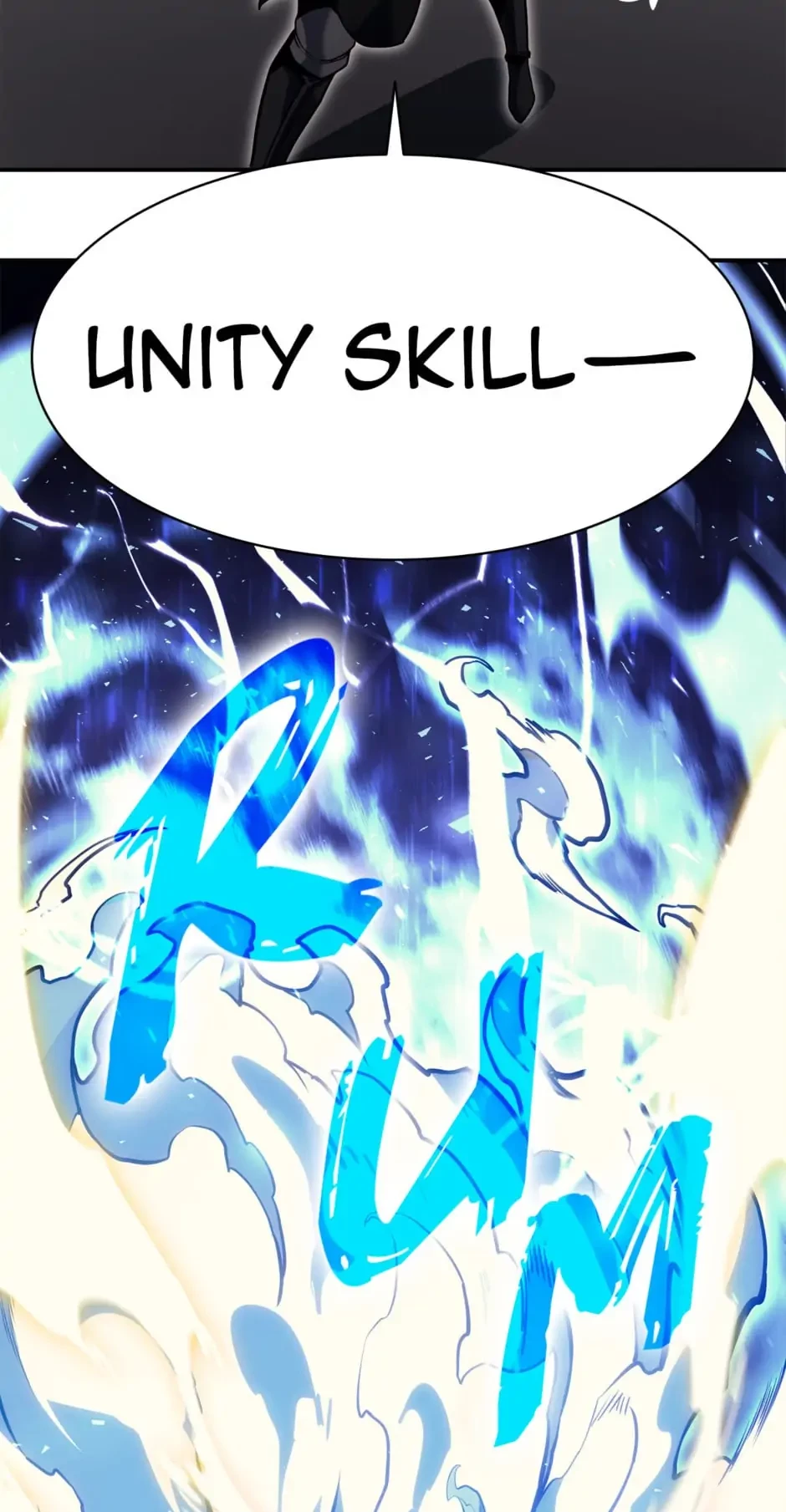 Return of the Disaster-Class Hero Chapter 37 - 43
