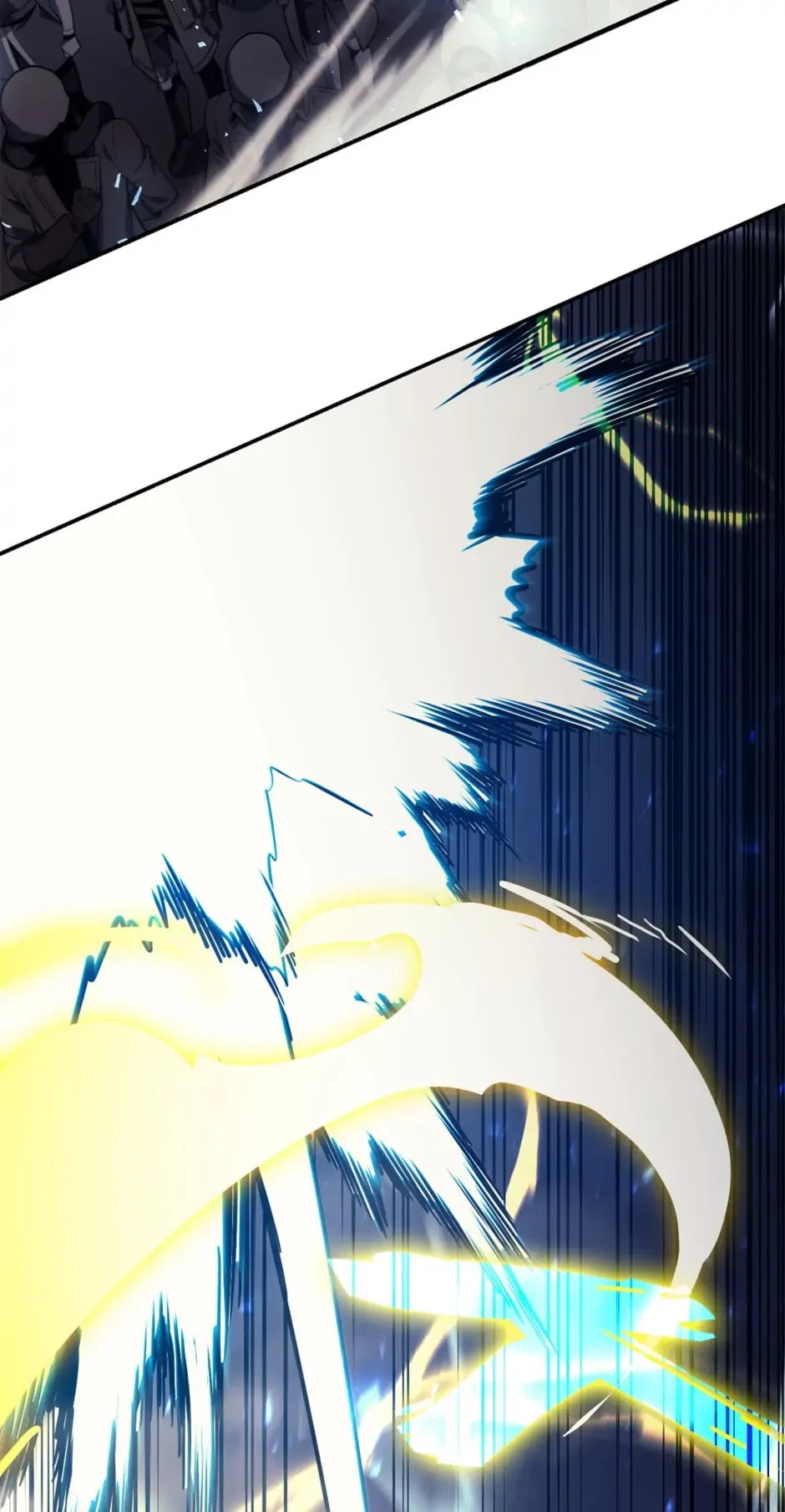 Return of the Disaster-Class Hero Chapter 37 - 45