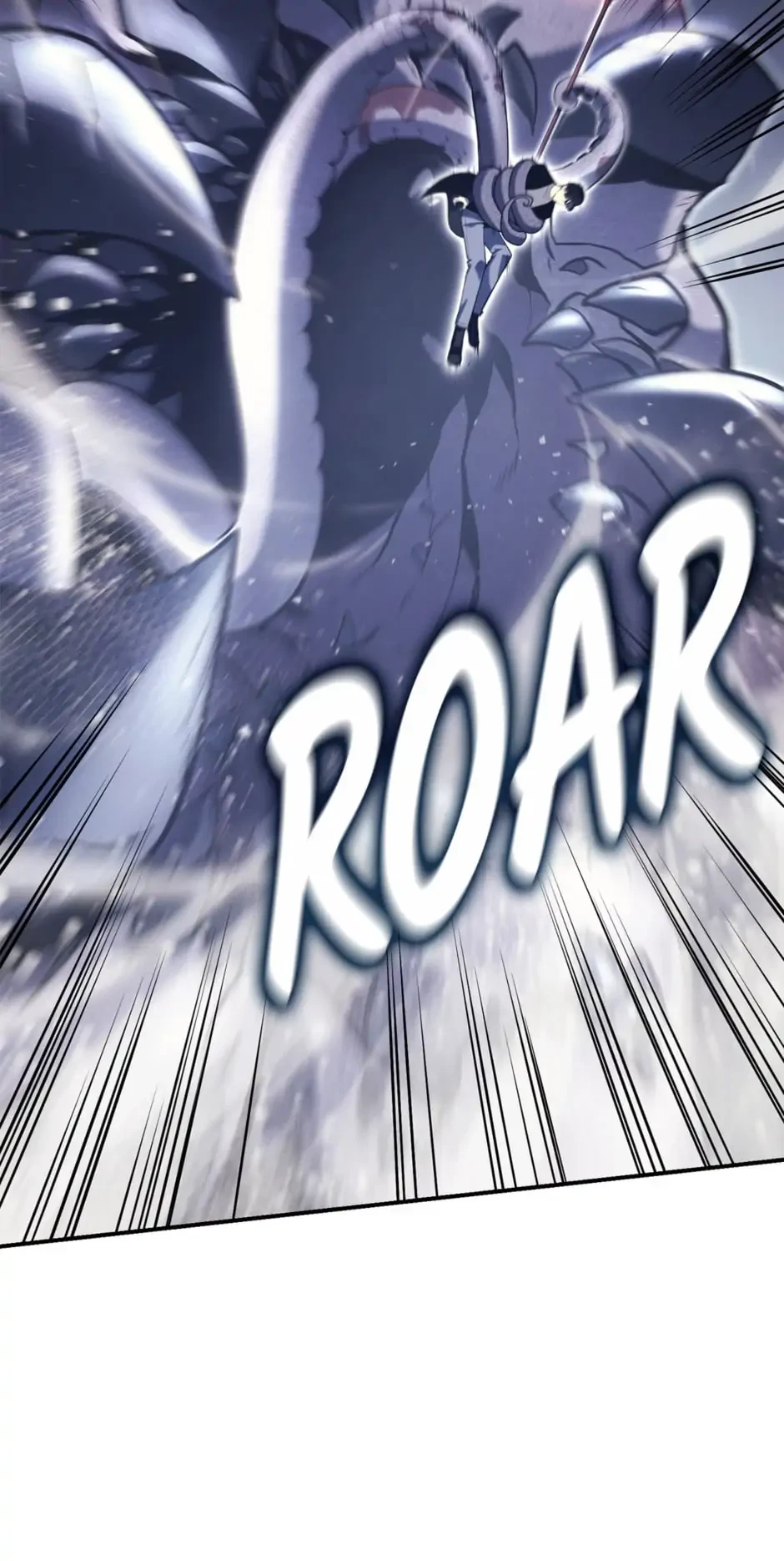Return of the Disaster-Class Hero Chapter 38 - 86