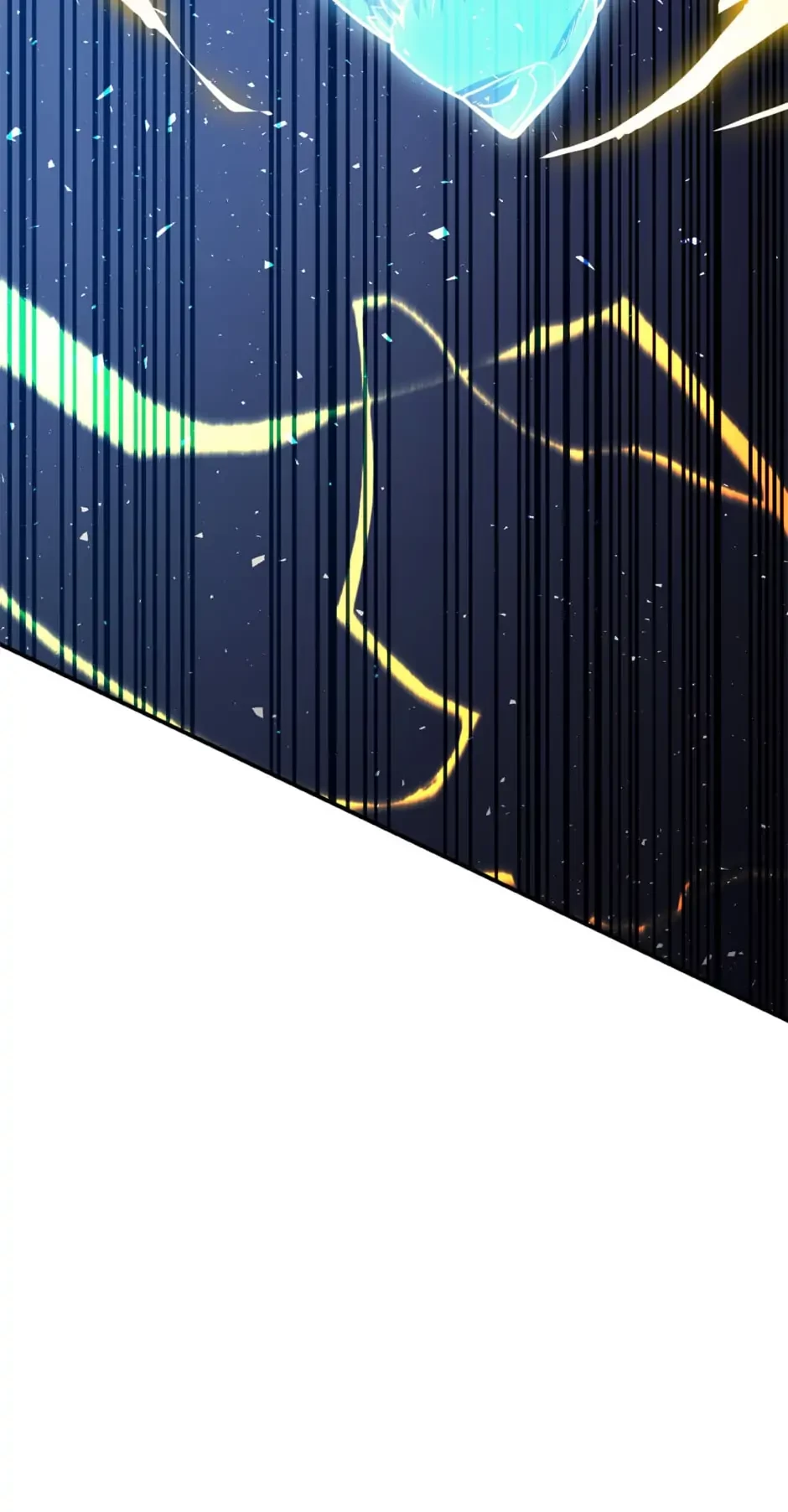 Return of the Disaster-Class Hero Chapter 37 - 49