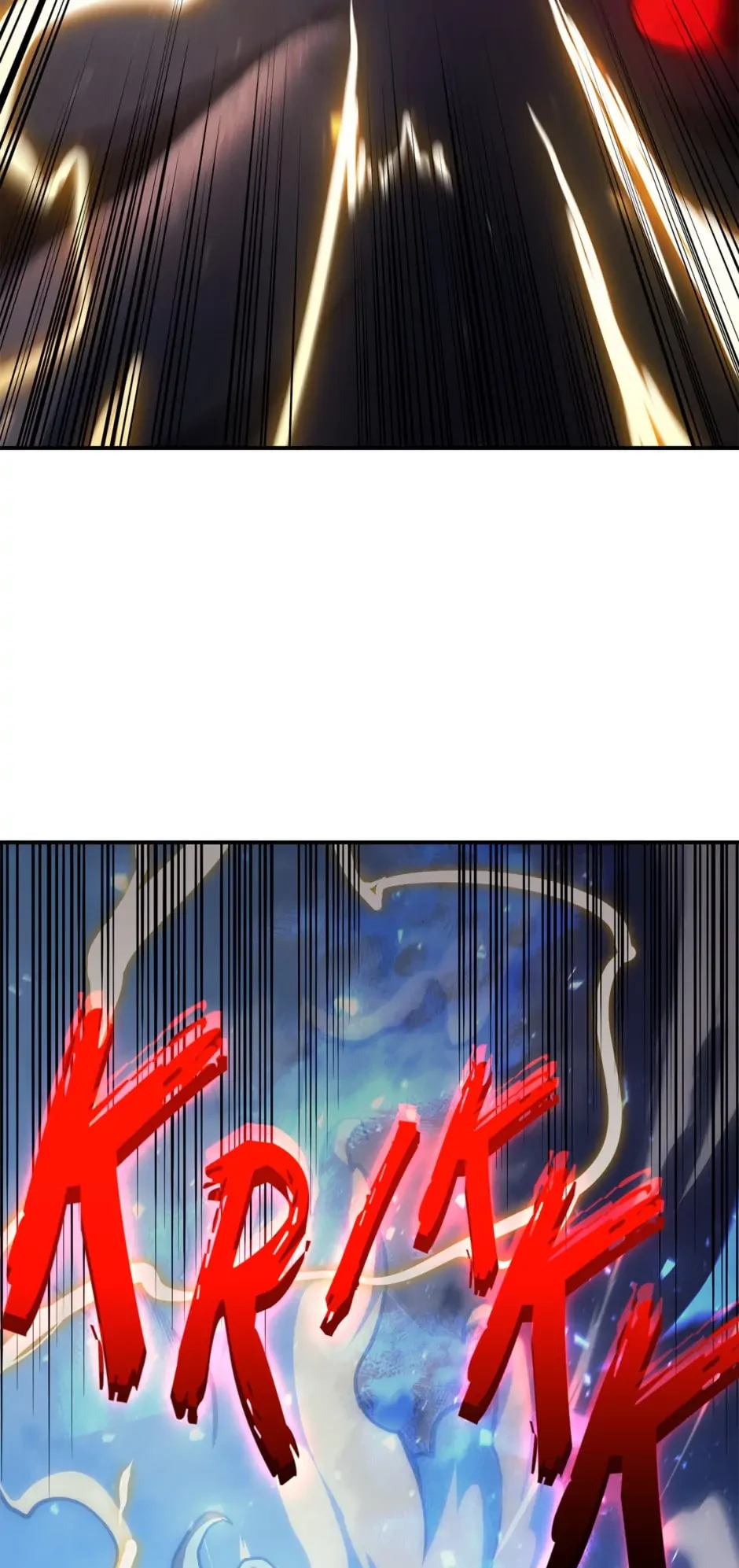 Return of the Disaster-Class Hero Chapter 37 - 52
