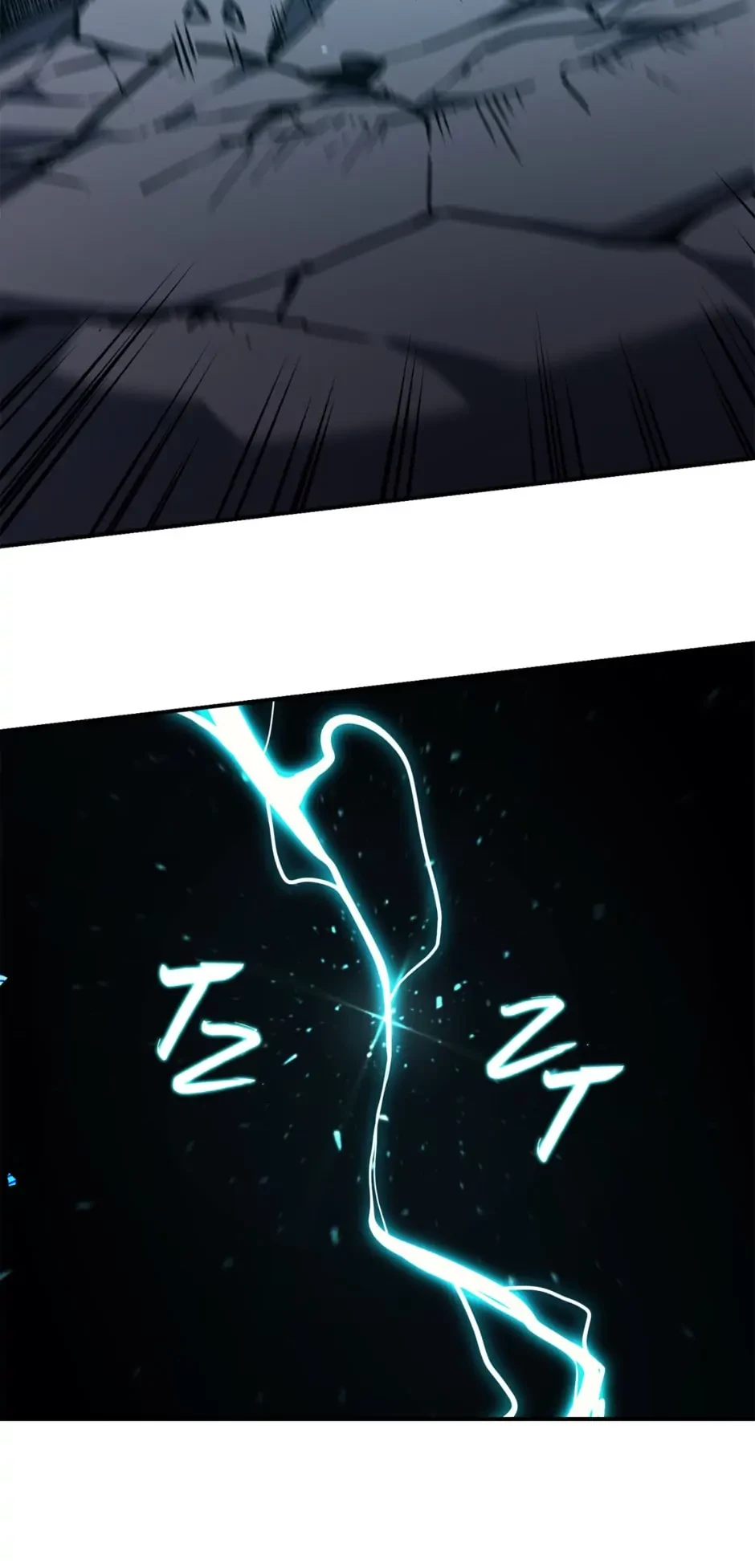 Return of the Disaster-Class Hero Chapter 38 - 94