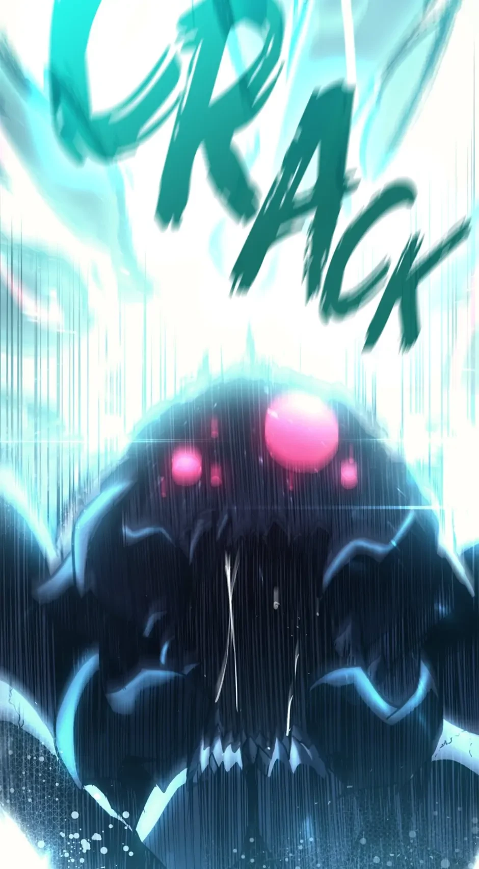 Return of the Disaster-Class Hero Chapter 38 - 97