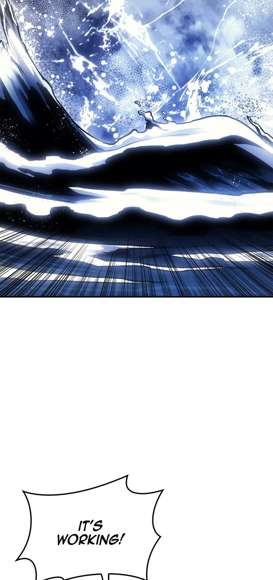 Return of the Disaster-Class Hero Chapter 37 - 54