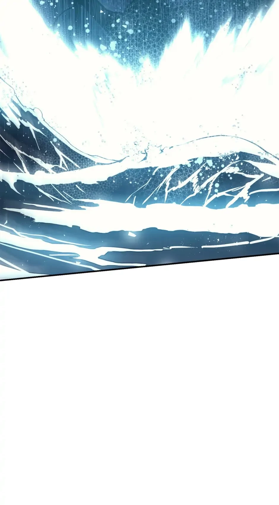 Return of the Disaster-Class Hero Chapter 38 - 98