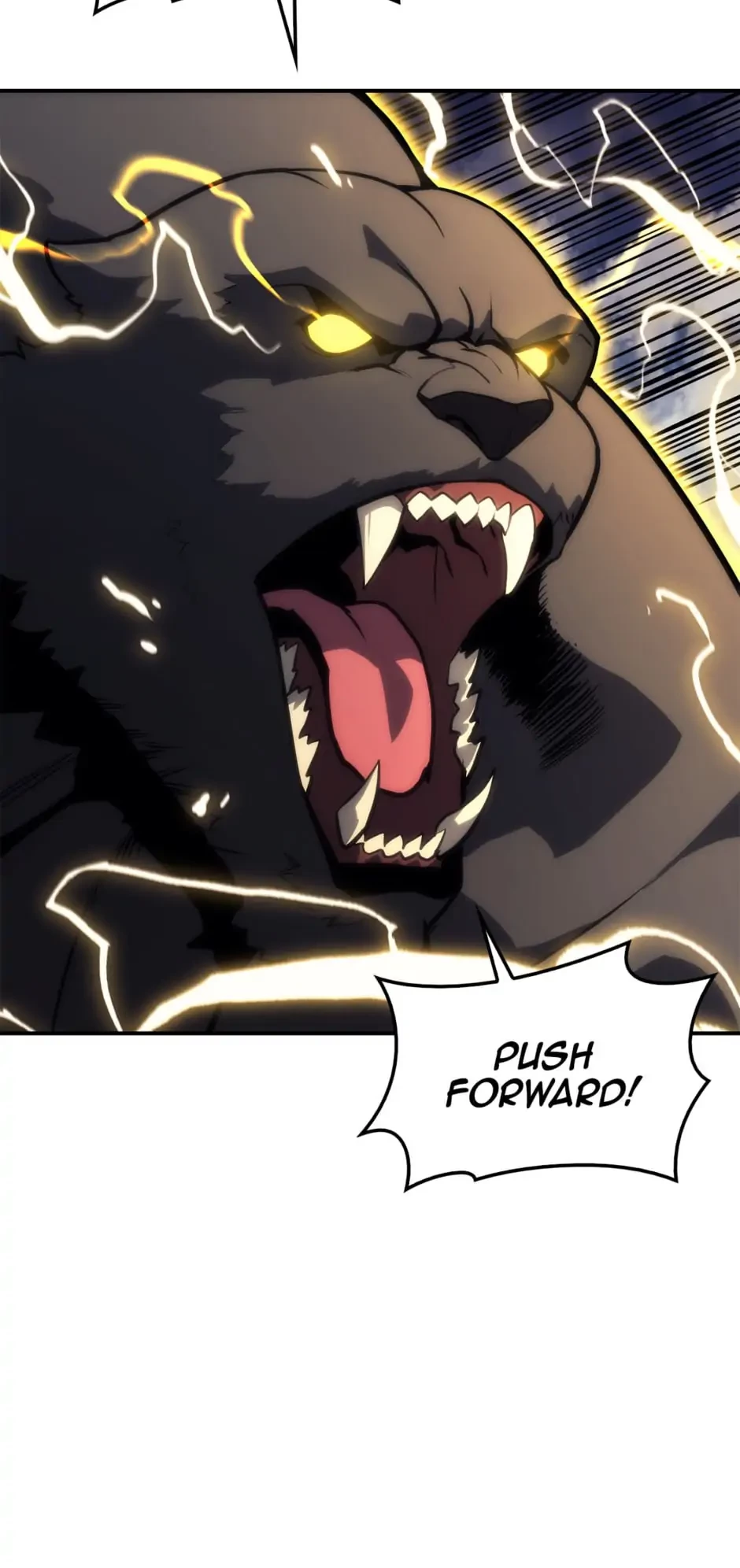 Return of the Disaster-Class Hero Chapter 37 - 55