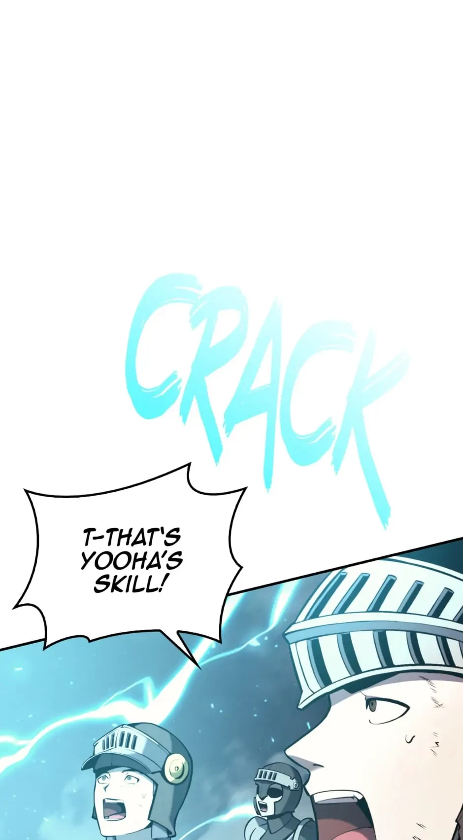 Return of the Disaster-Class Hero Chapter 38 - 99