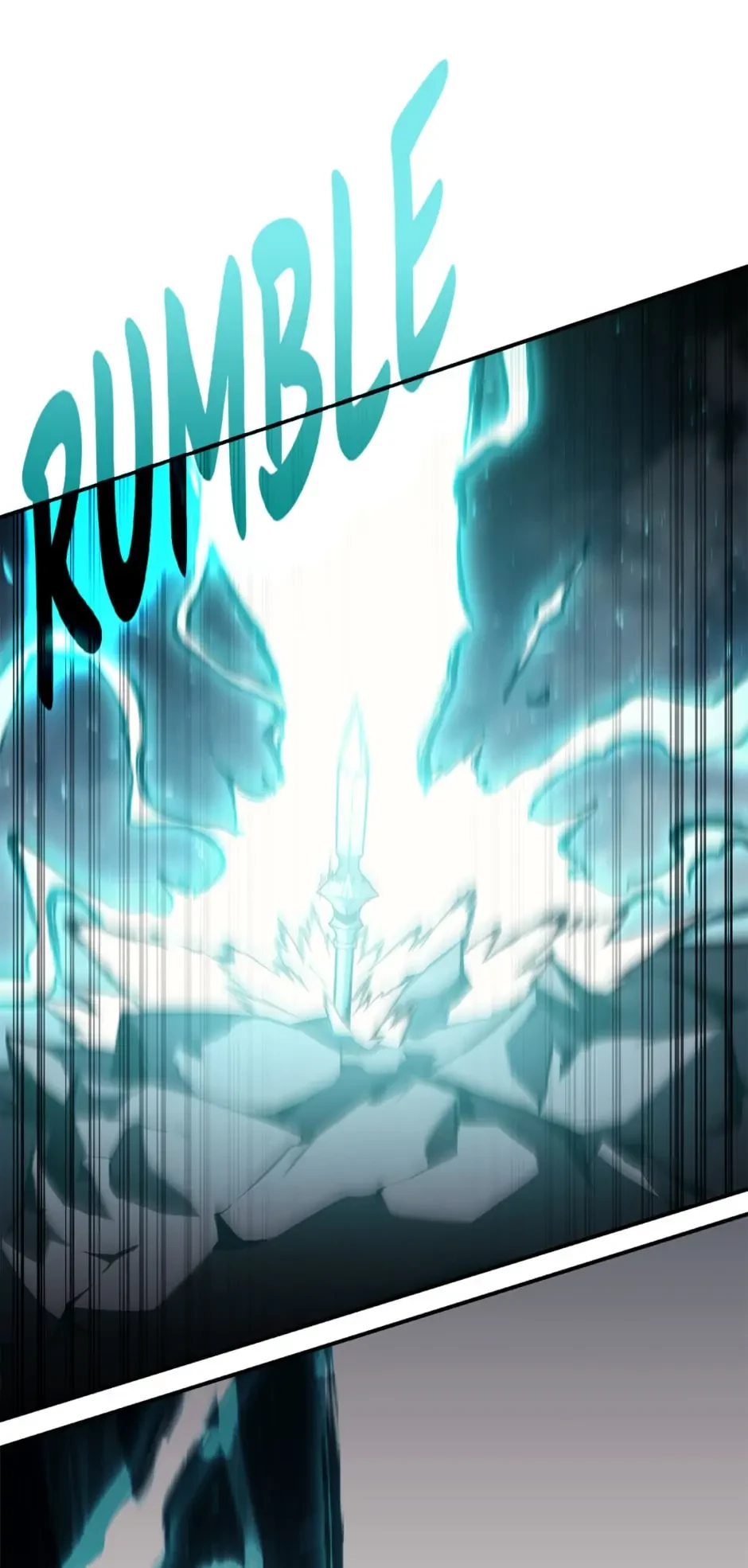 Return of the Disaster-Class Hero Chapter 38 - 101