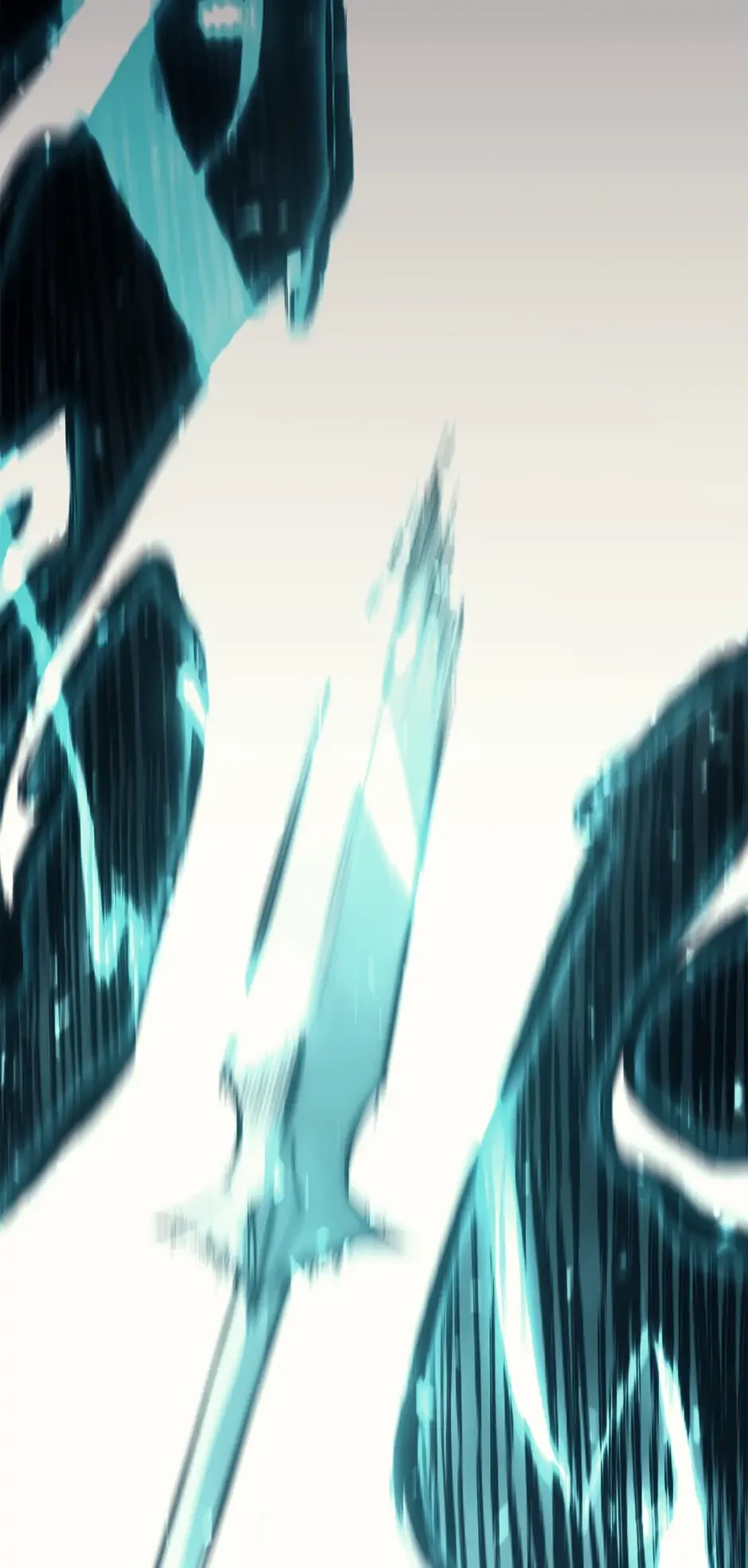 Return of the Disaster-Class Hero Chapter 38 - 102