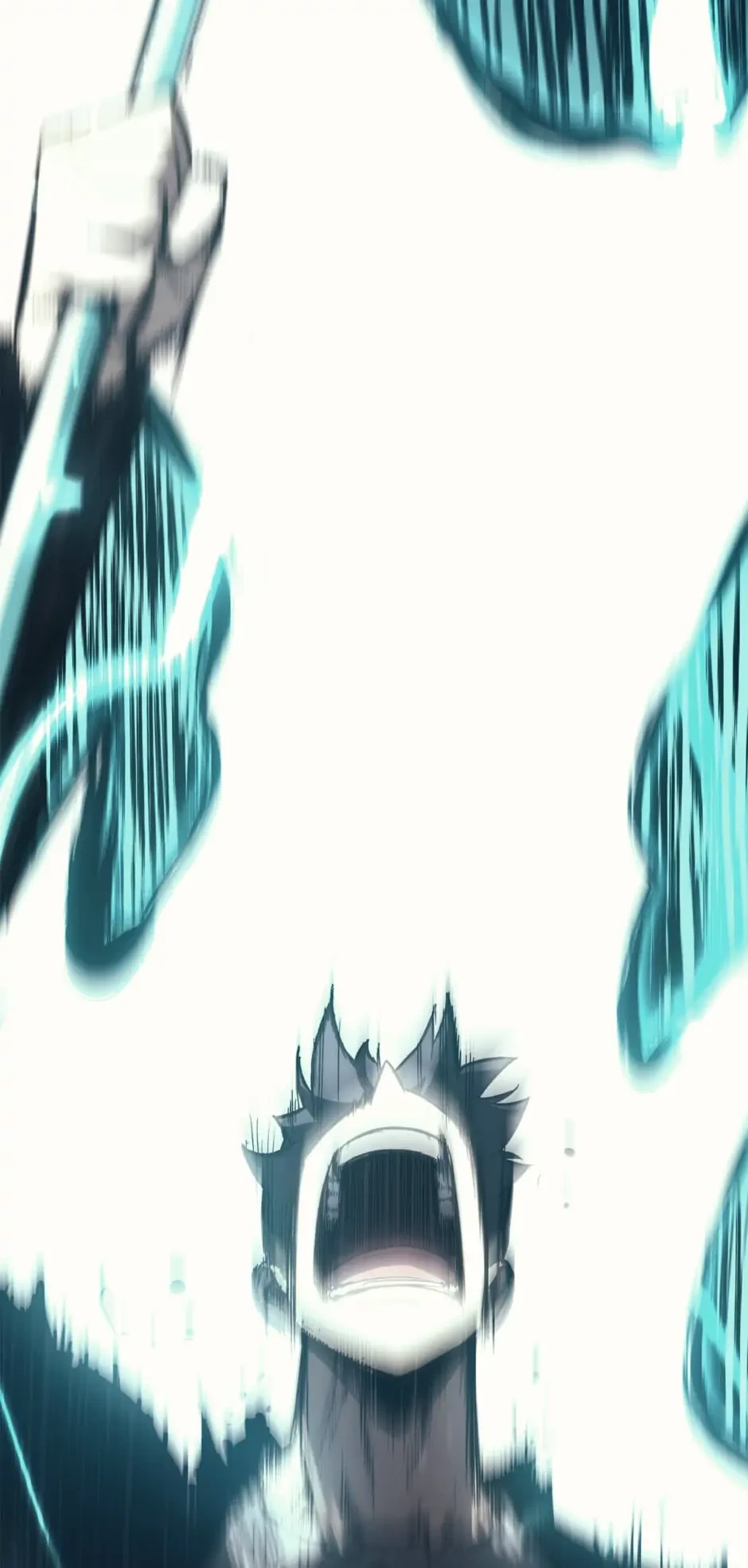 Return of the Disaster-Class Hero Chapter 38 - 103