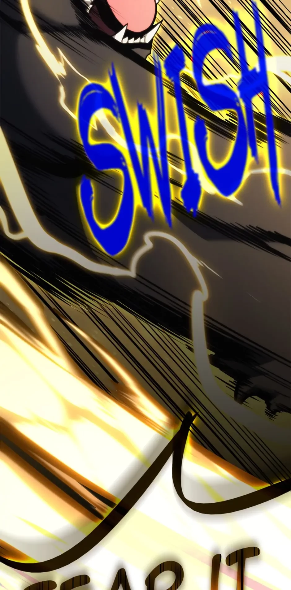 Return of the Disaster-Class Hero Chapter 37 - 59