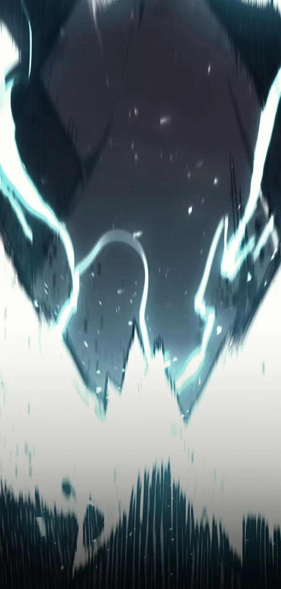 Return of the Disaster-Class Hero Chapter 38 - 104