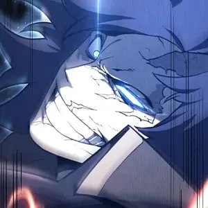 Return of the Disaster-Class Hero Chapter 38 - 106