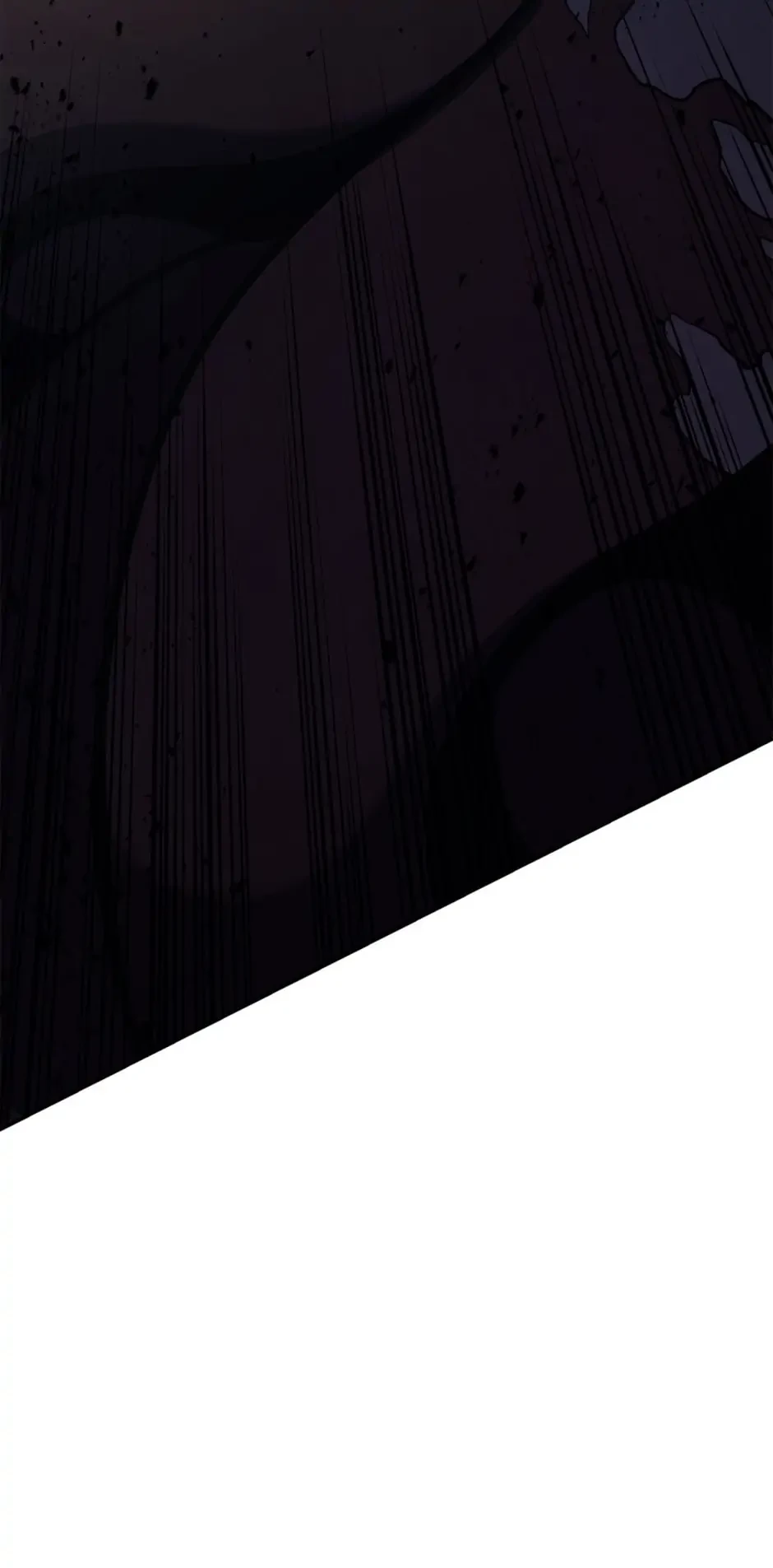 Return of the Disaster-Class Hero Chapter 37 - 62
