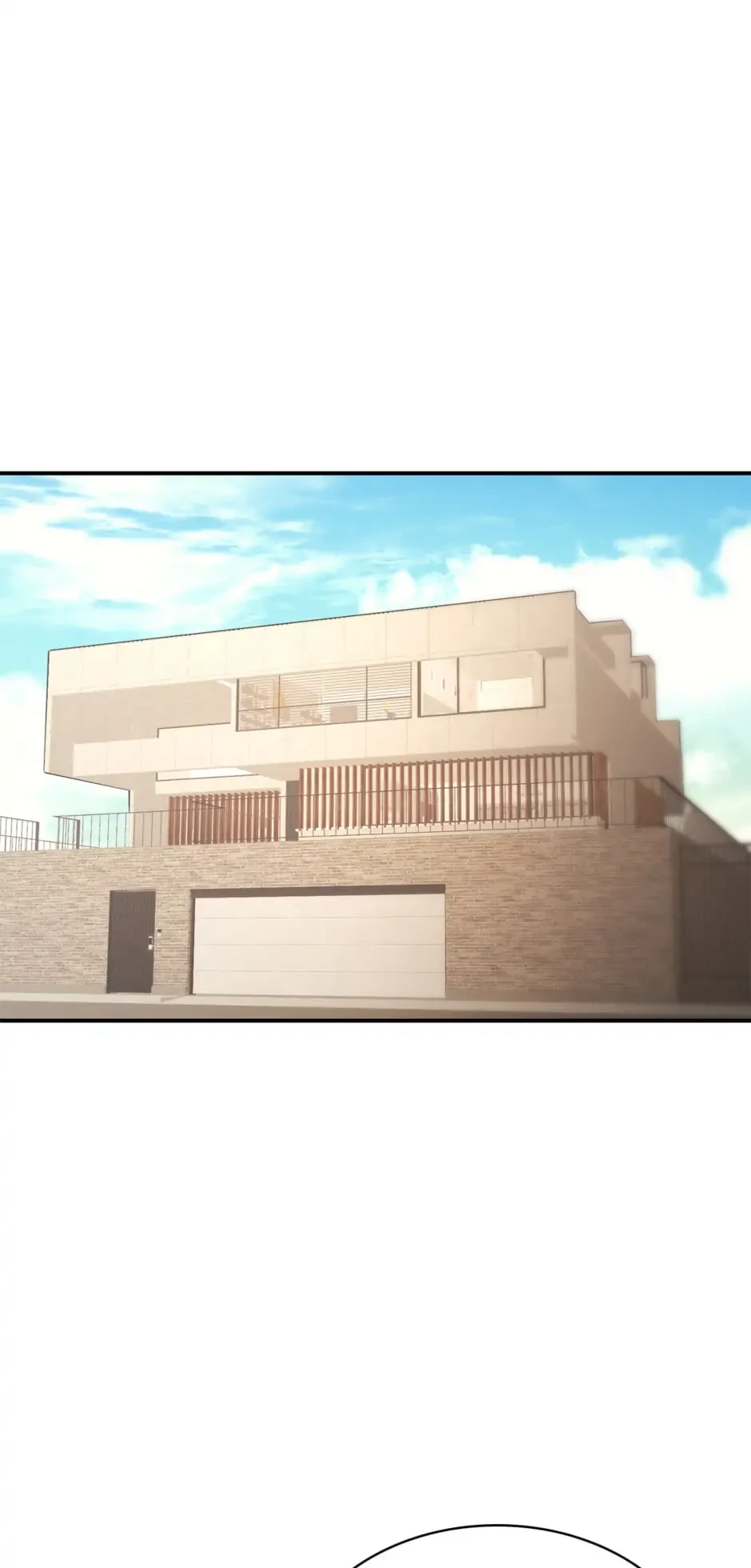 Return of the Disaster-Class Hero Chapter 35 - 1