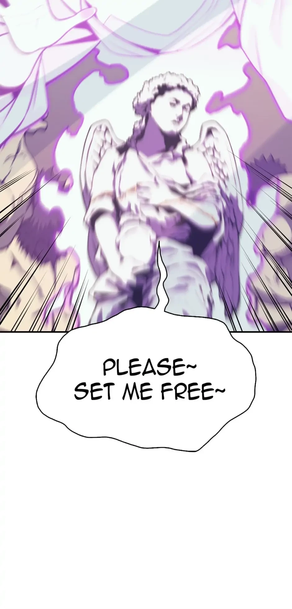 Return of the Disaster-Class Hero Chapter 35 - 7