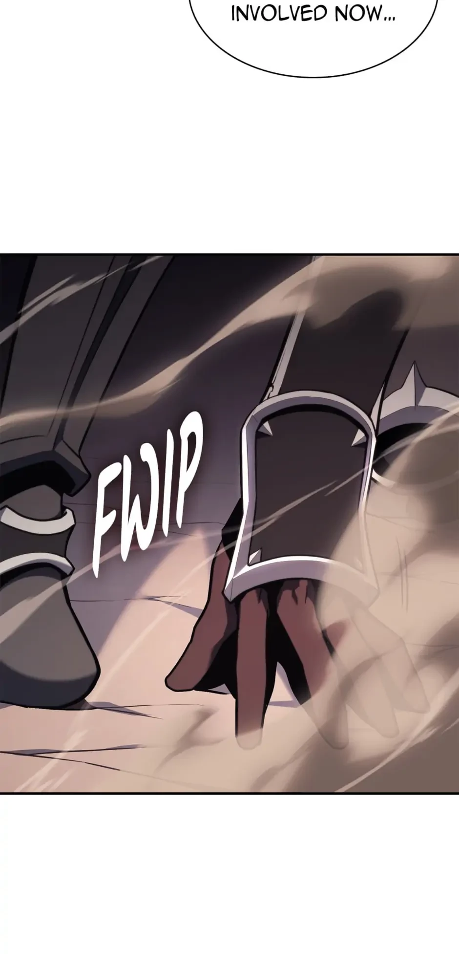 Return of the Disaster-Class Hero Chapter 37 - 71
