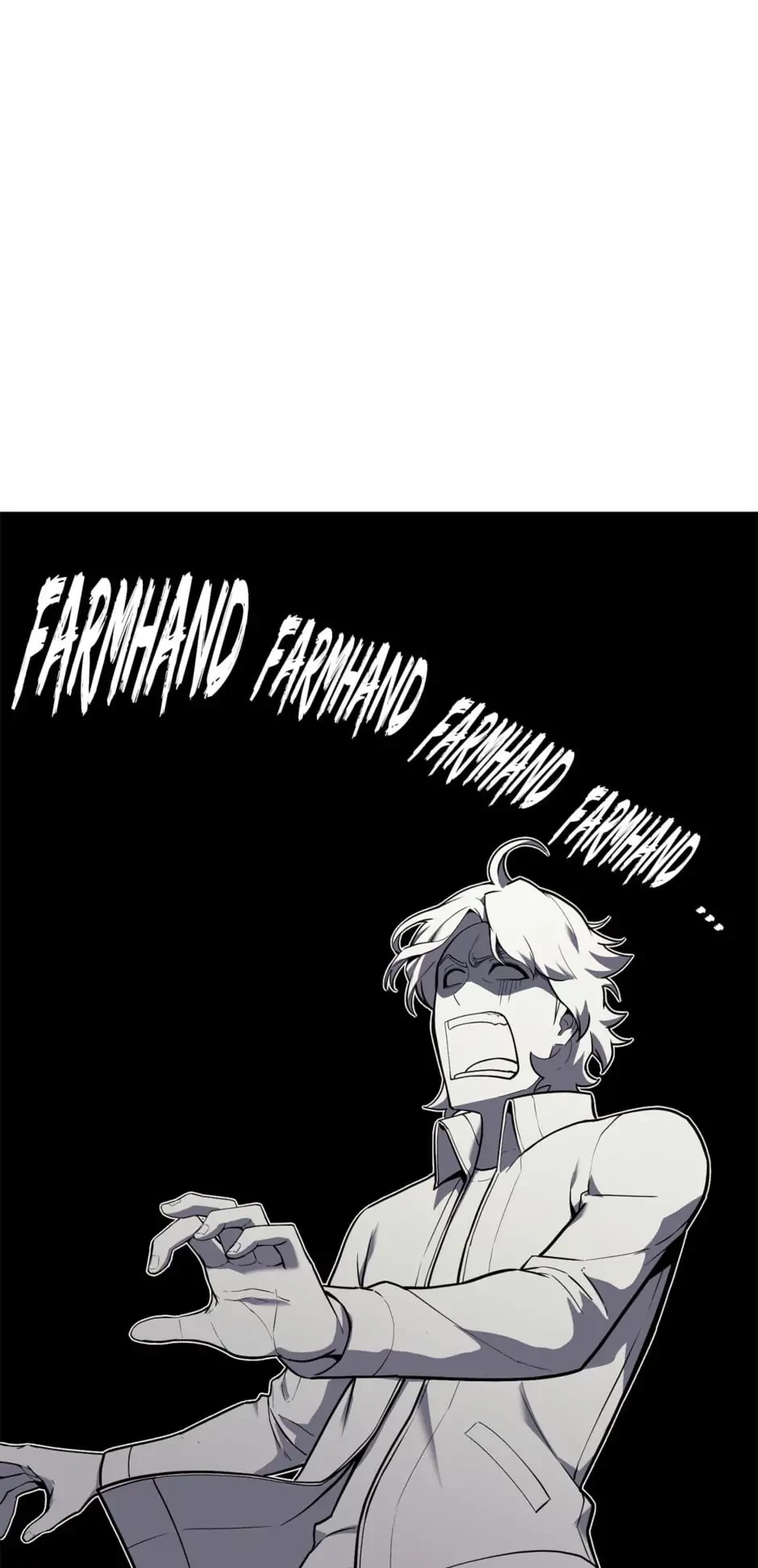 Return of the Disaster-Class Hero Chapter 35 - 16